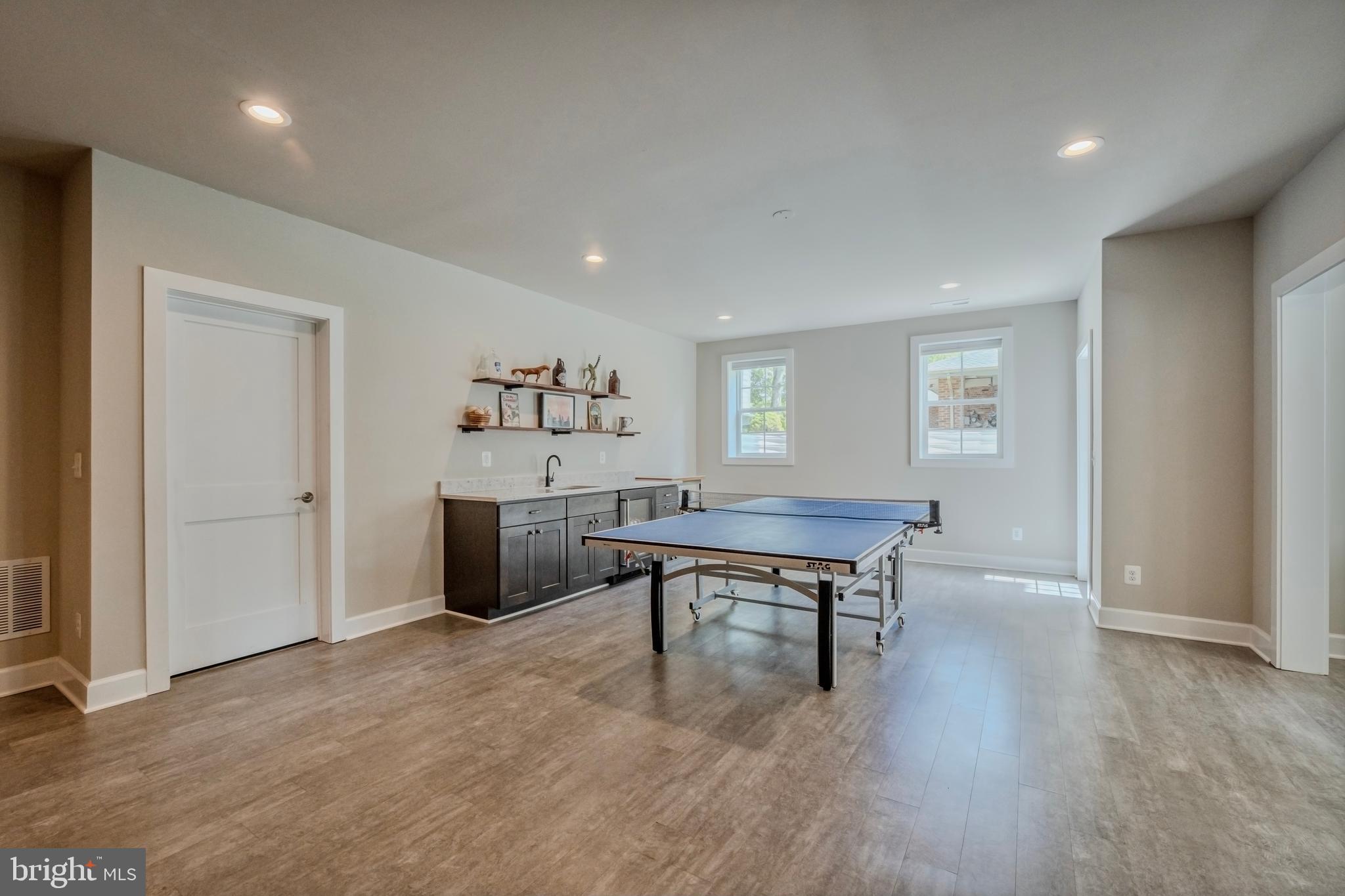 WAKEFIELD FOREST - Residential