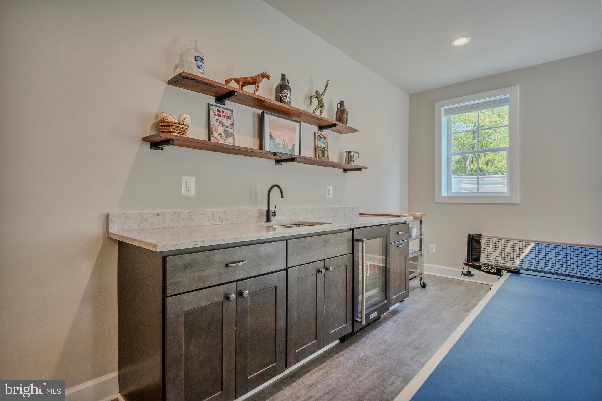 WAKEFIELD FOREST - Residential