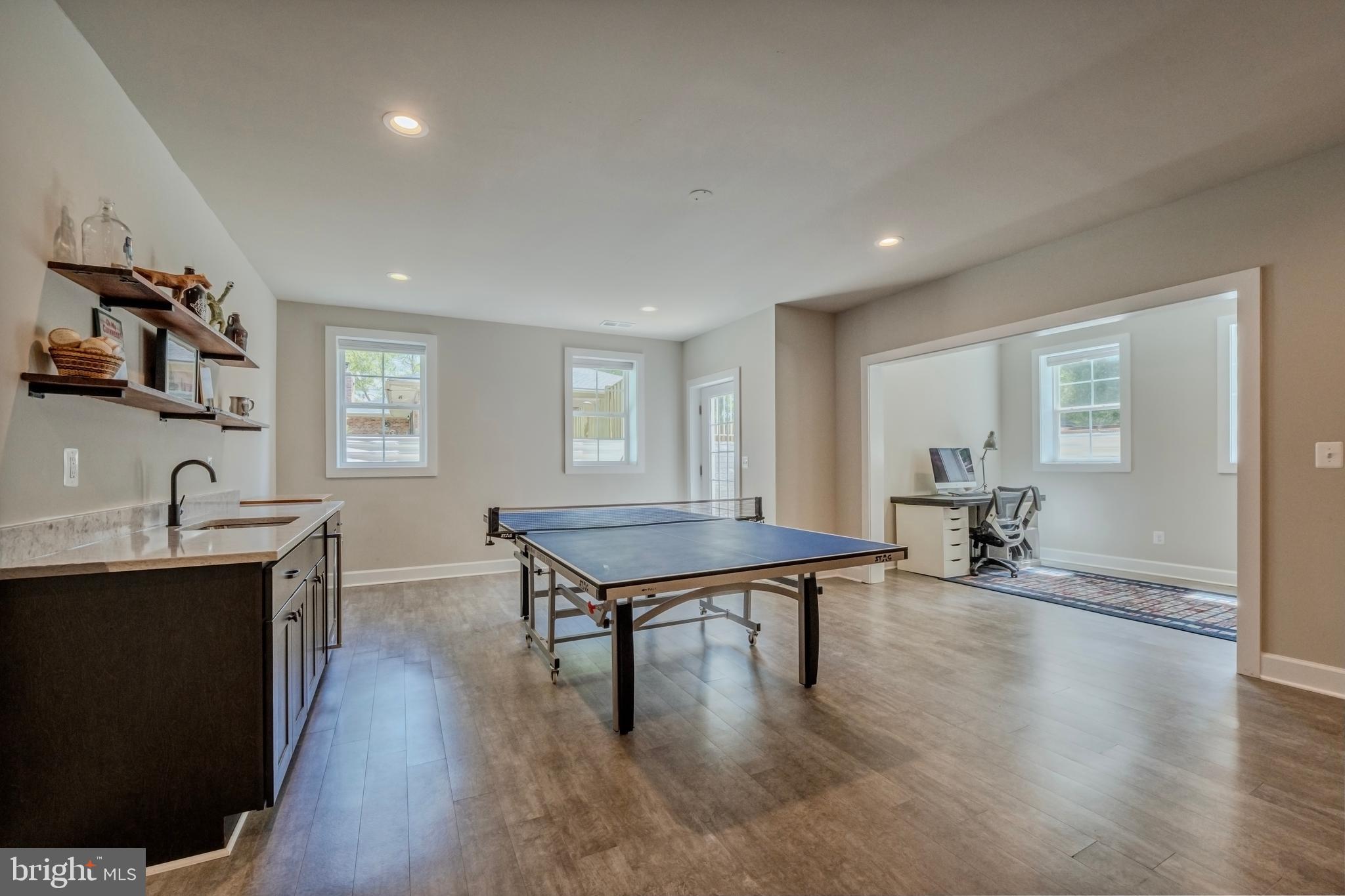 WAKEFIELD FOREST - Residential