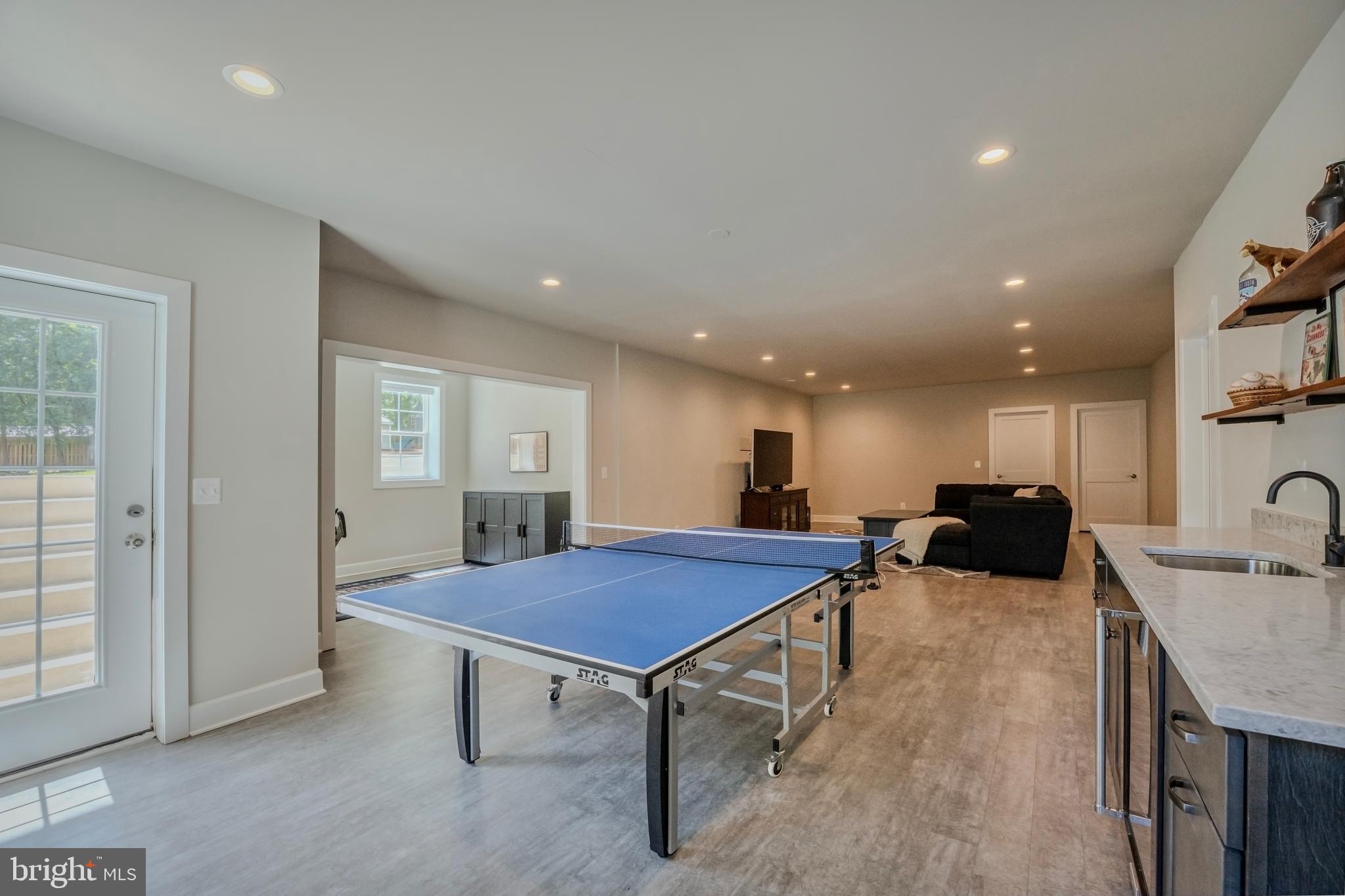 WAKEFIELD FOREST - Residential