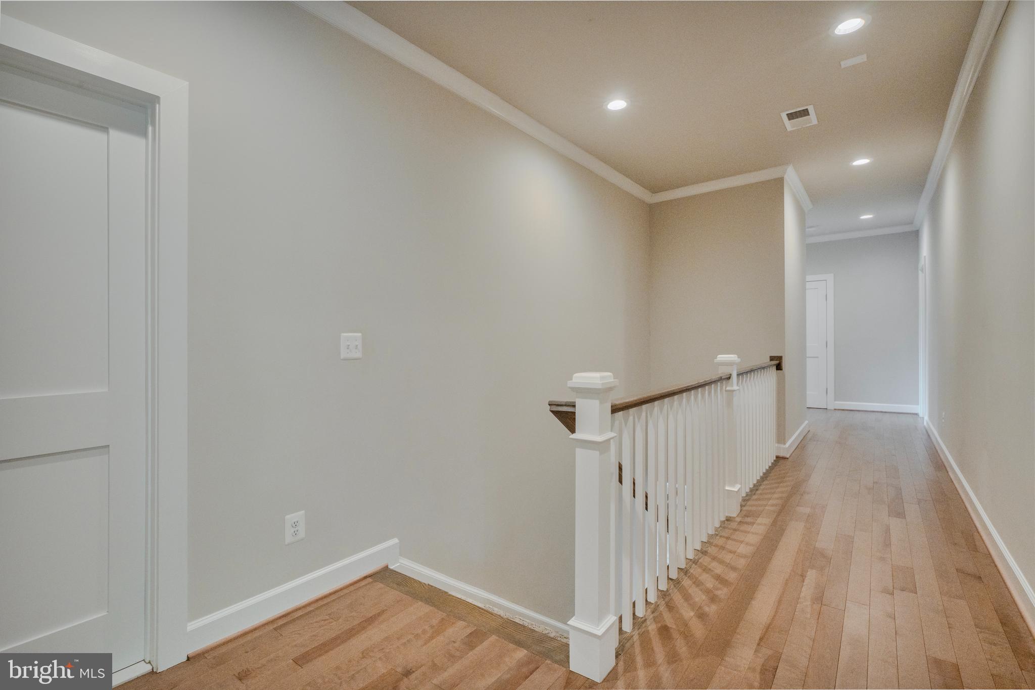 WAKEFIELD FOREST - Residential