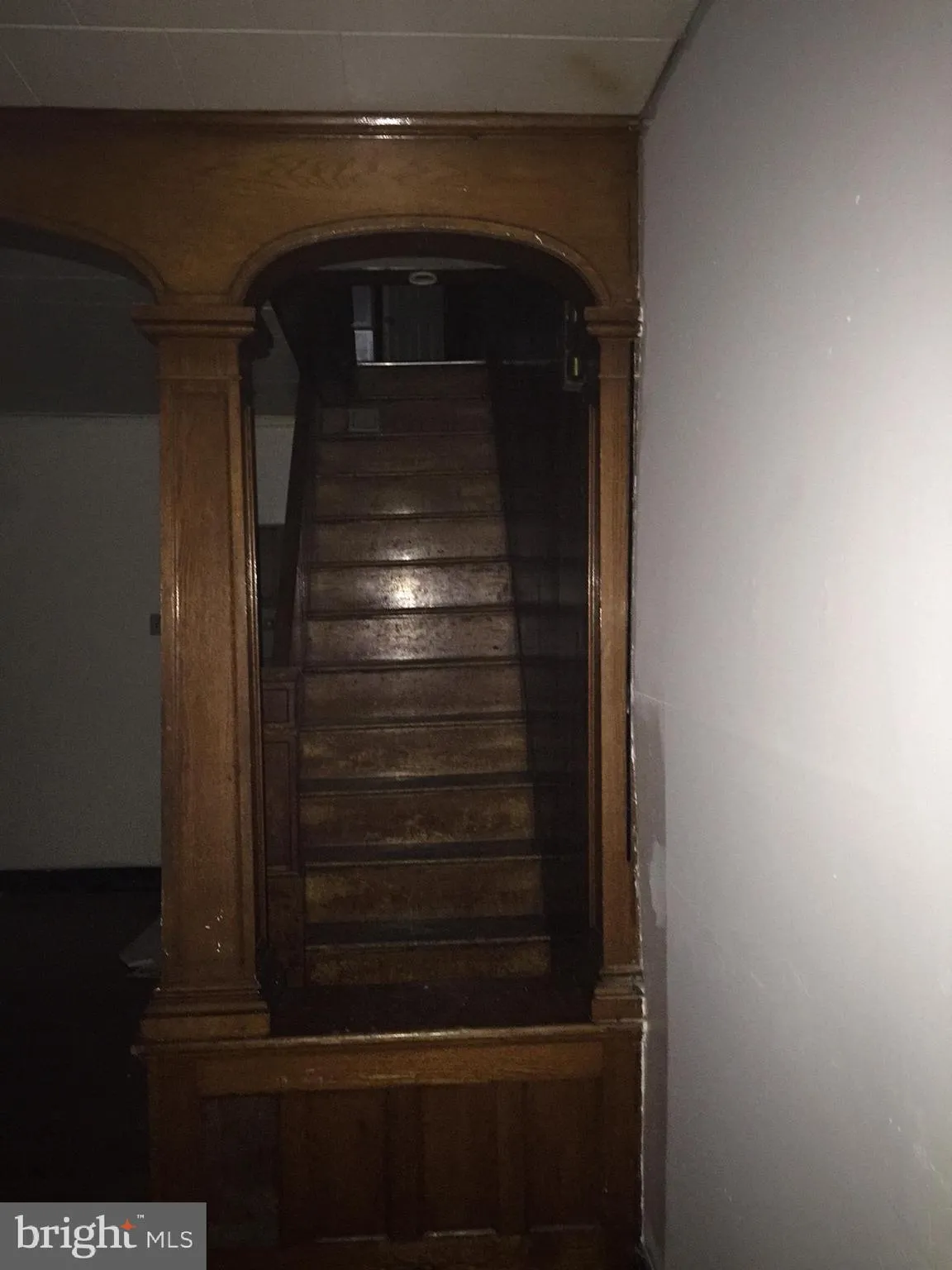 Additional image 12 of 829 E Willard Street, Philadelphia, PA 19134