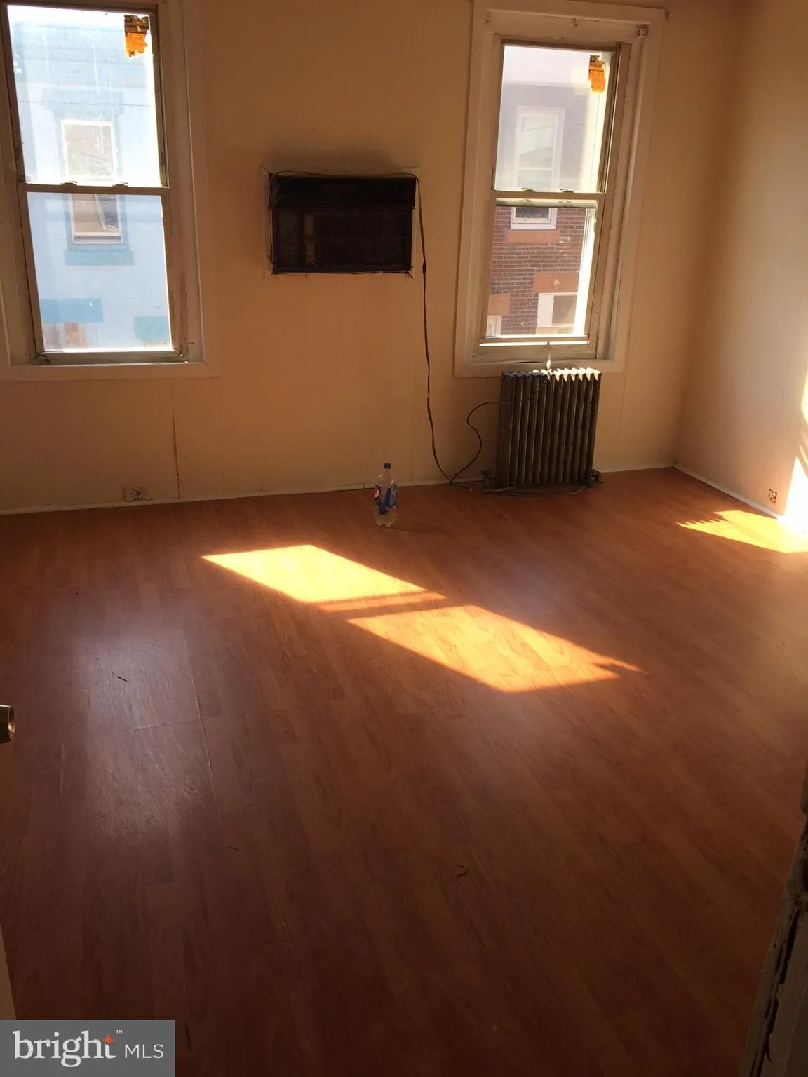 Additional image 9 of 829 E Willard Street, Philadelphia, PA 19134