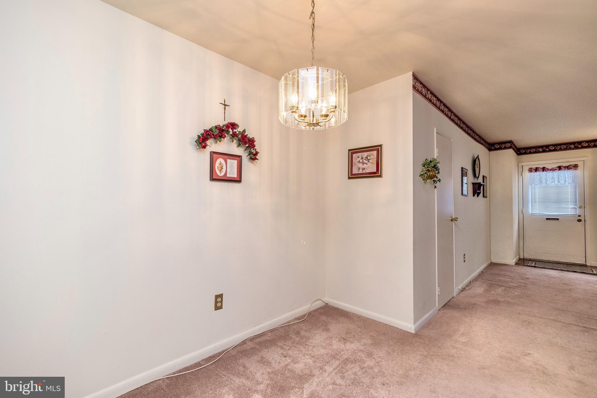 BUTLER PARK CONDO - Residential