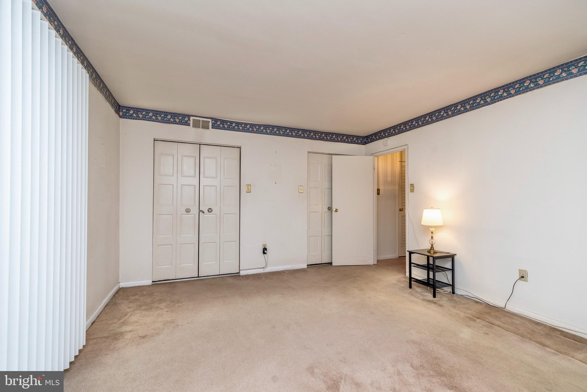BUTLER PARK CONDO - Residential