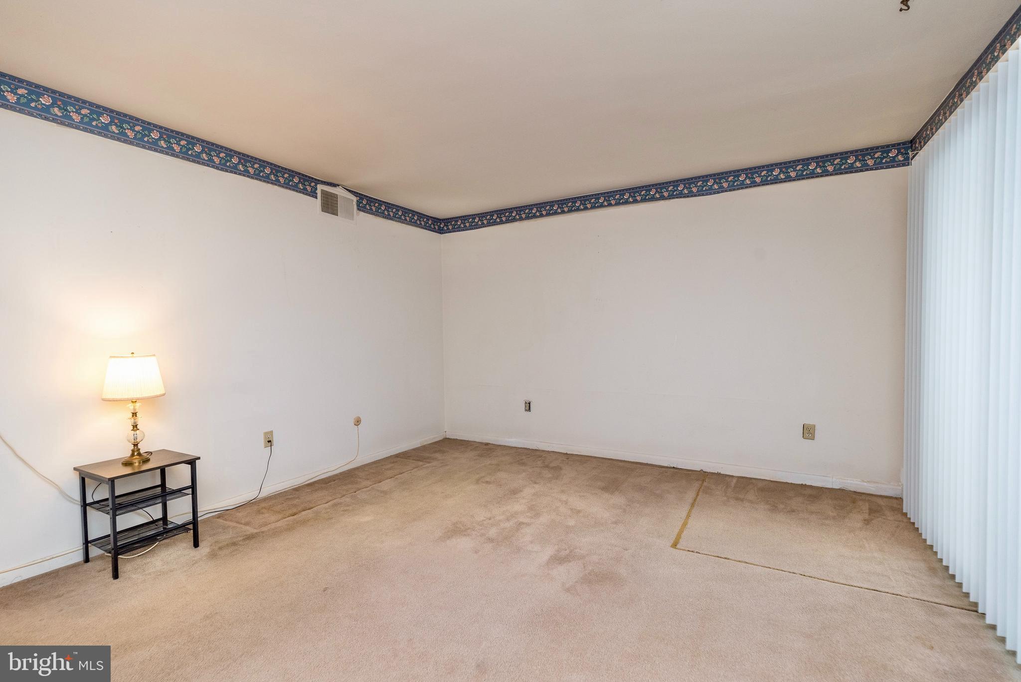 BUTLER PARK CONDO - Residential