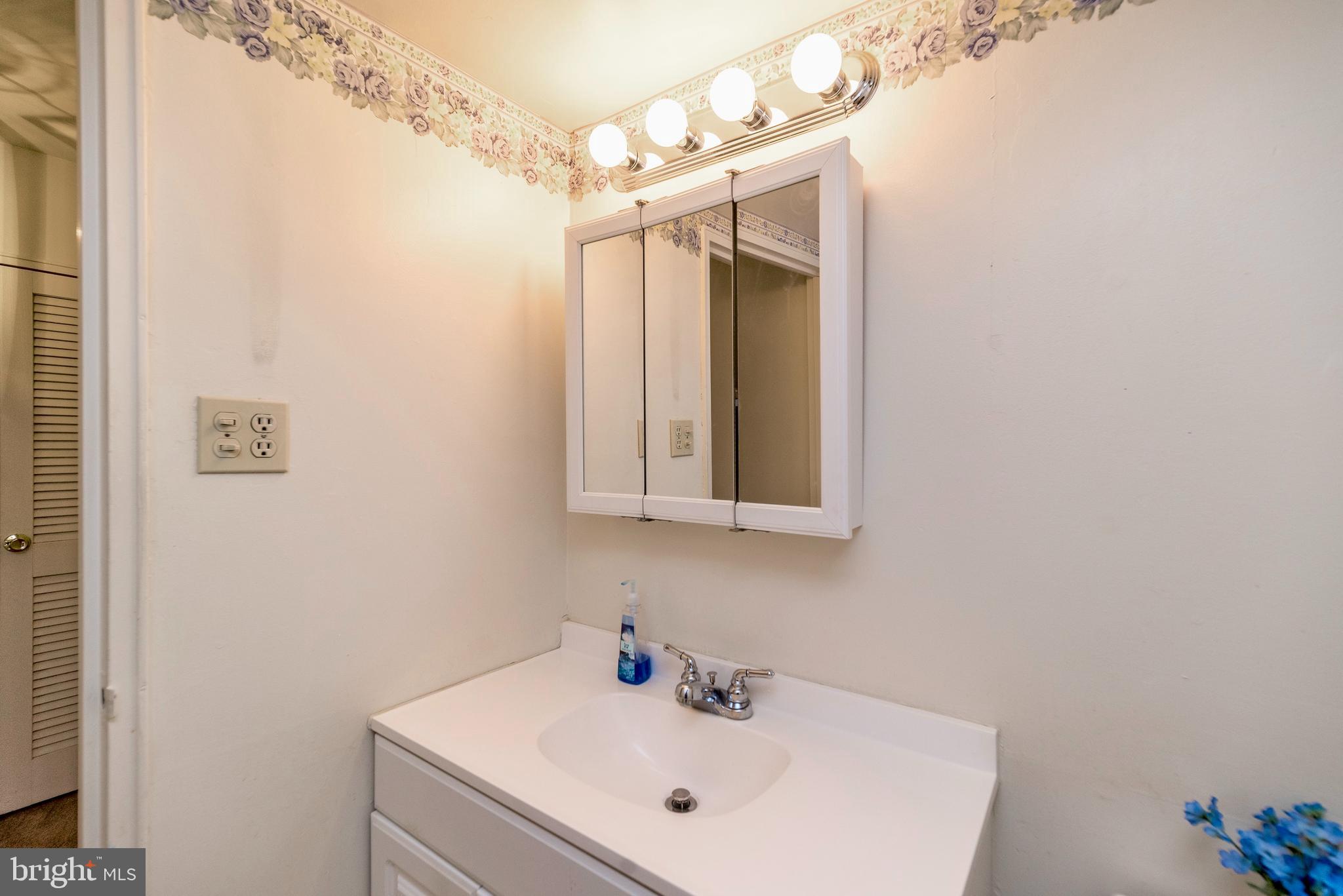 BUTLER PARK CONDO - Residential