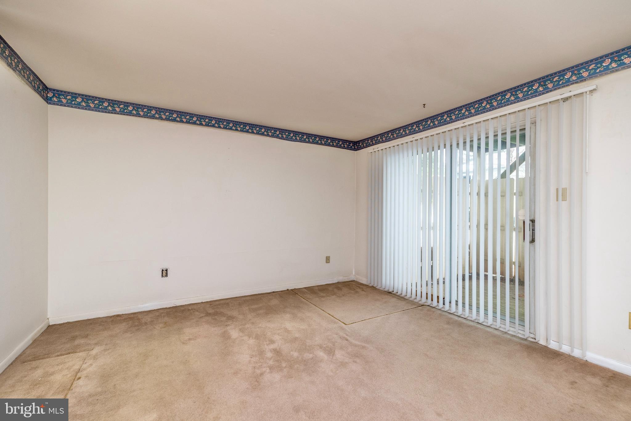 BUTLER PARK CONDO - Residential