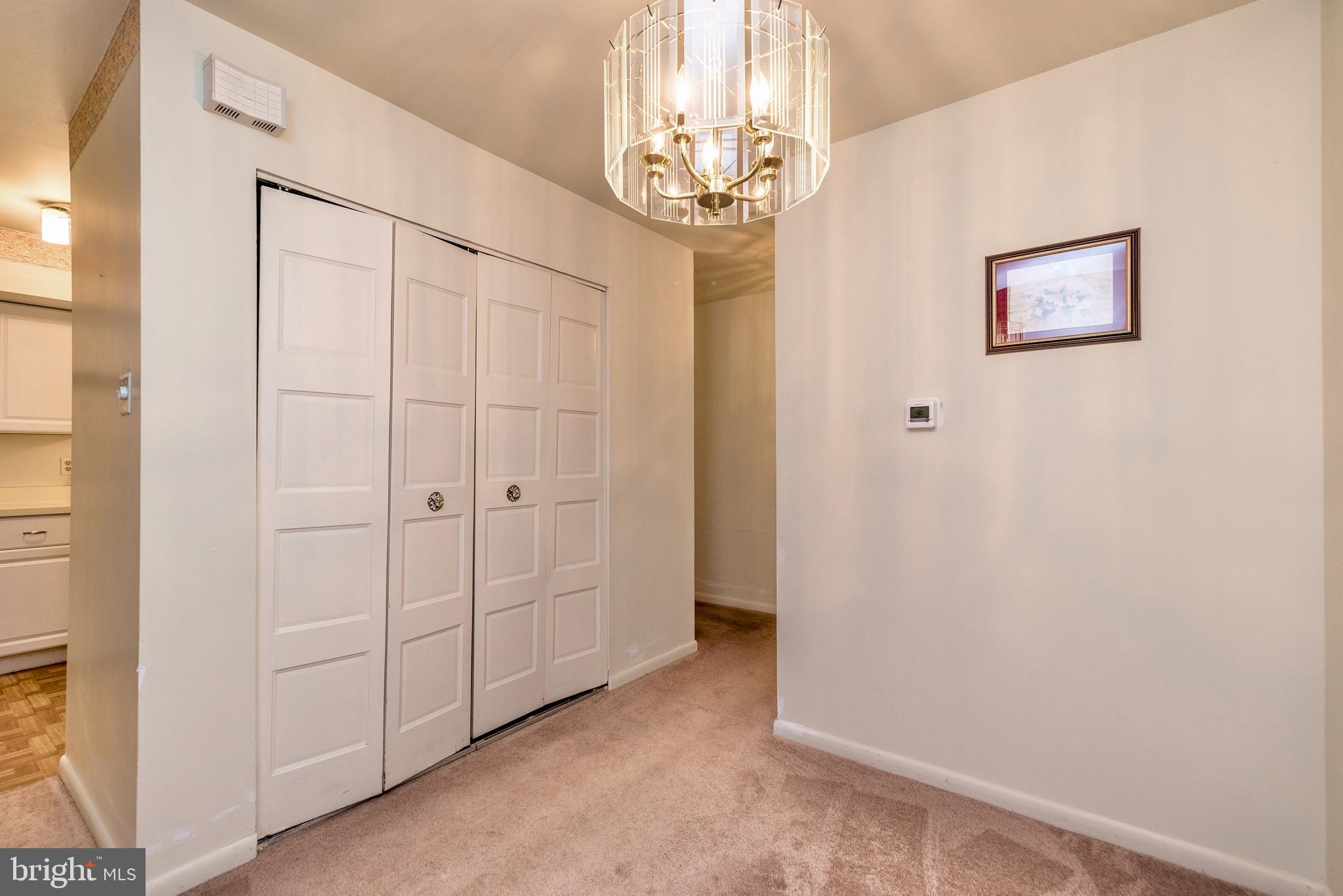 BUTLER PARK CONDO - Residential