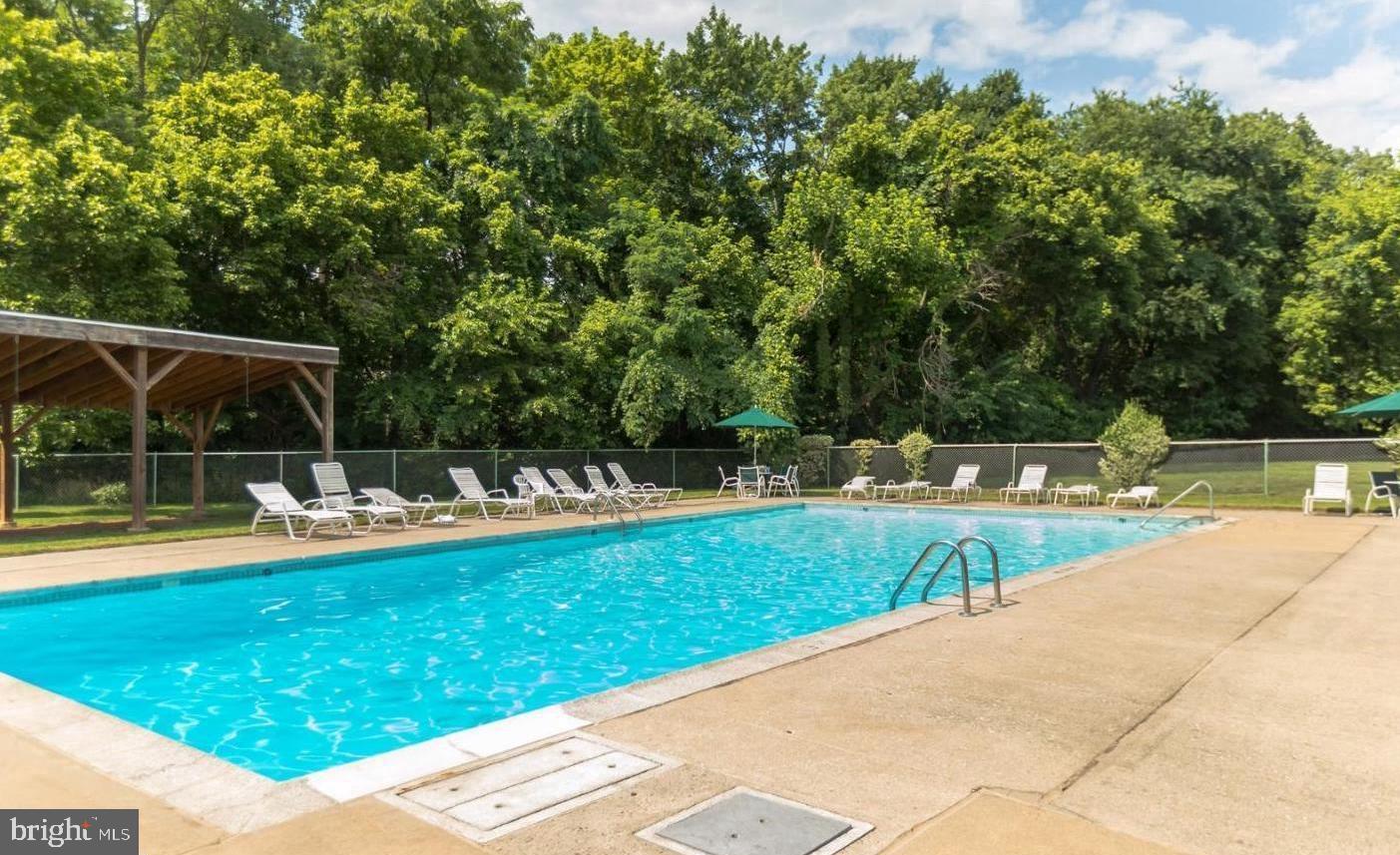 BUTLER PARK CONDO - Residential