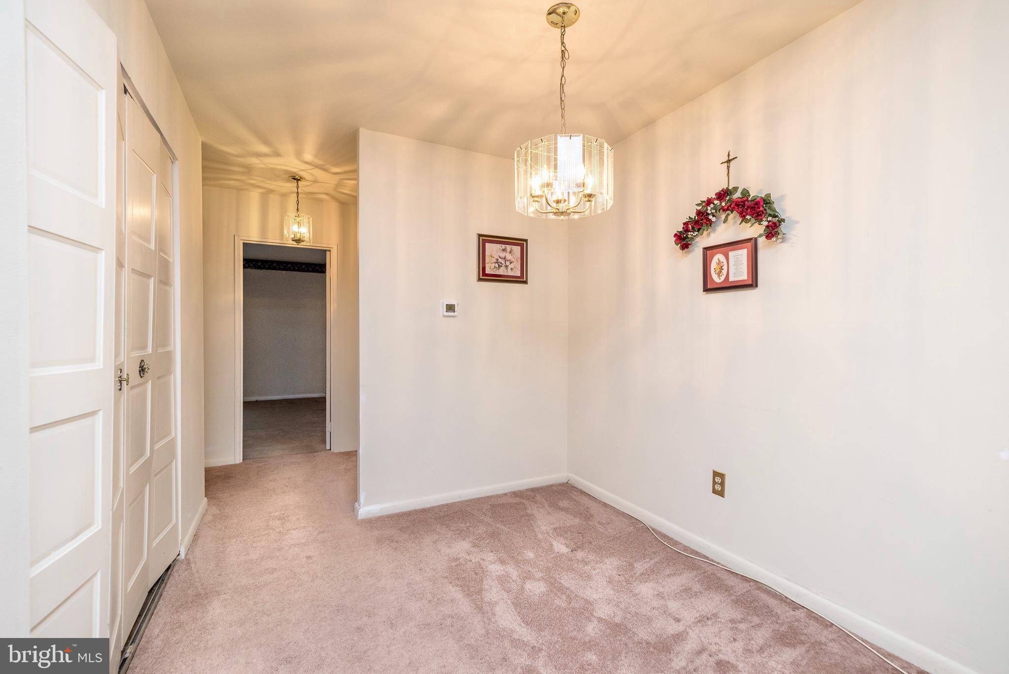 BUTLER PARK CONDO - Residential