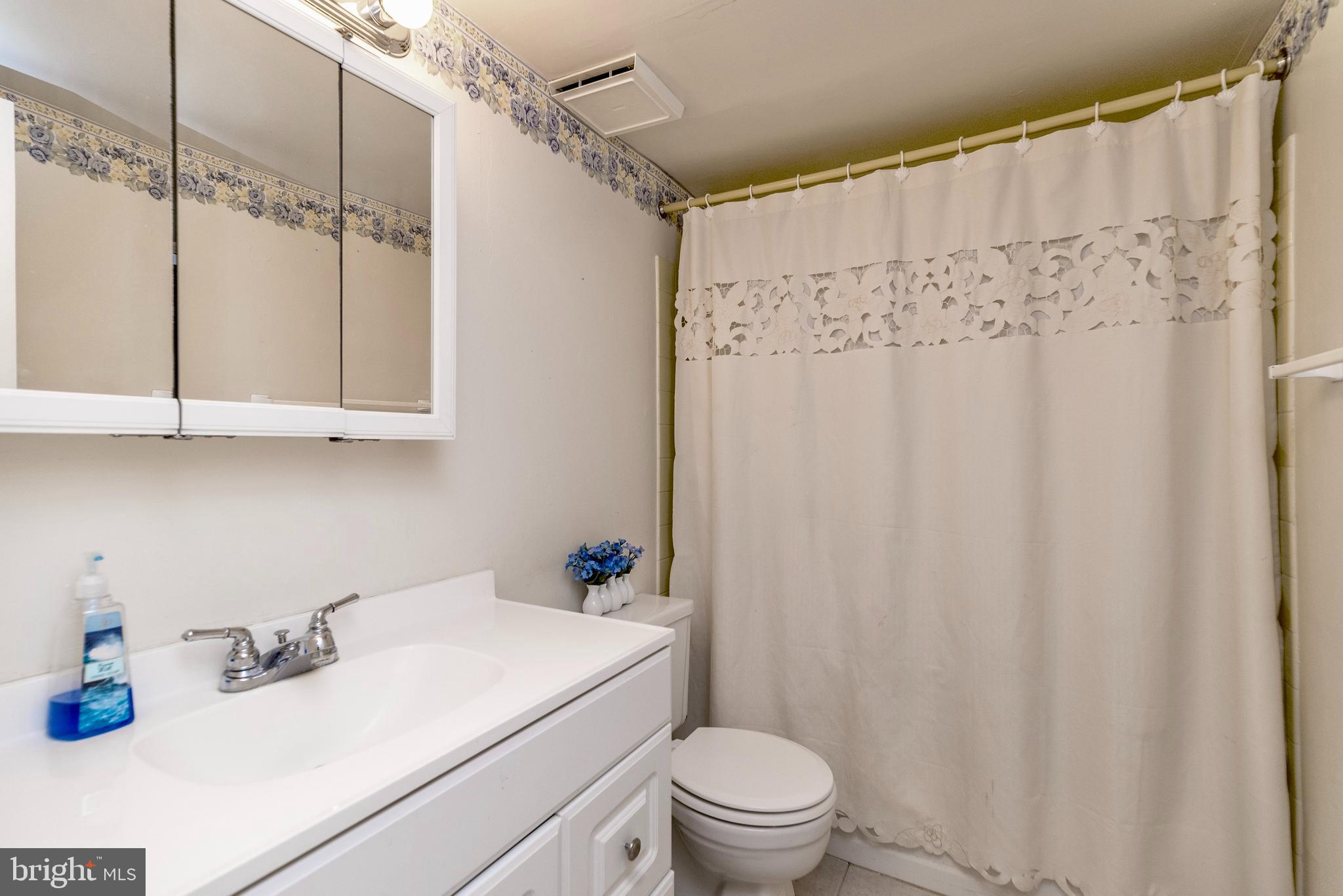 BUTLER PARK CONDO - Residential