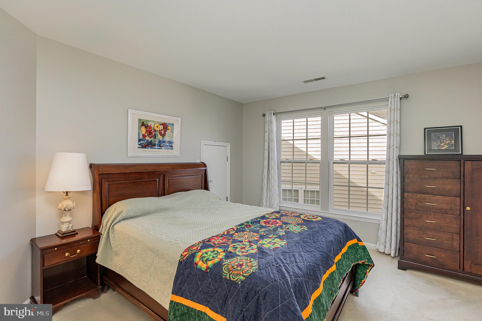 BULLE ROCK - Residential