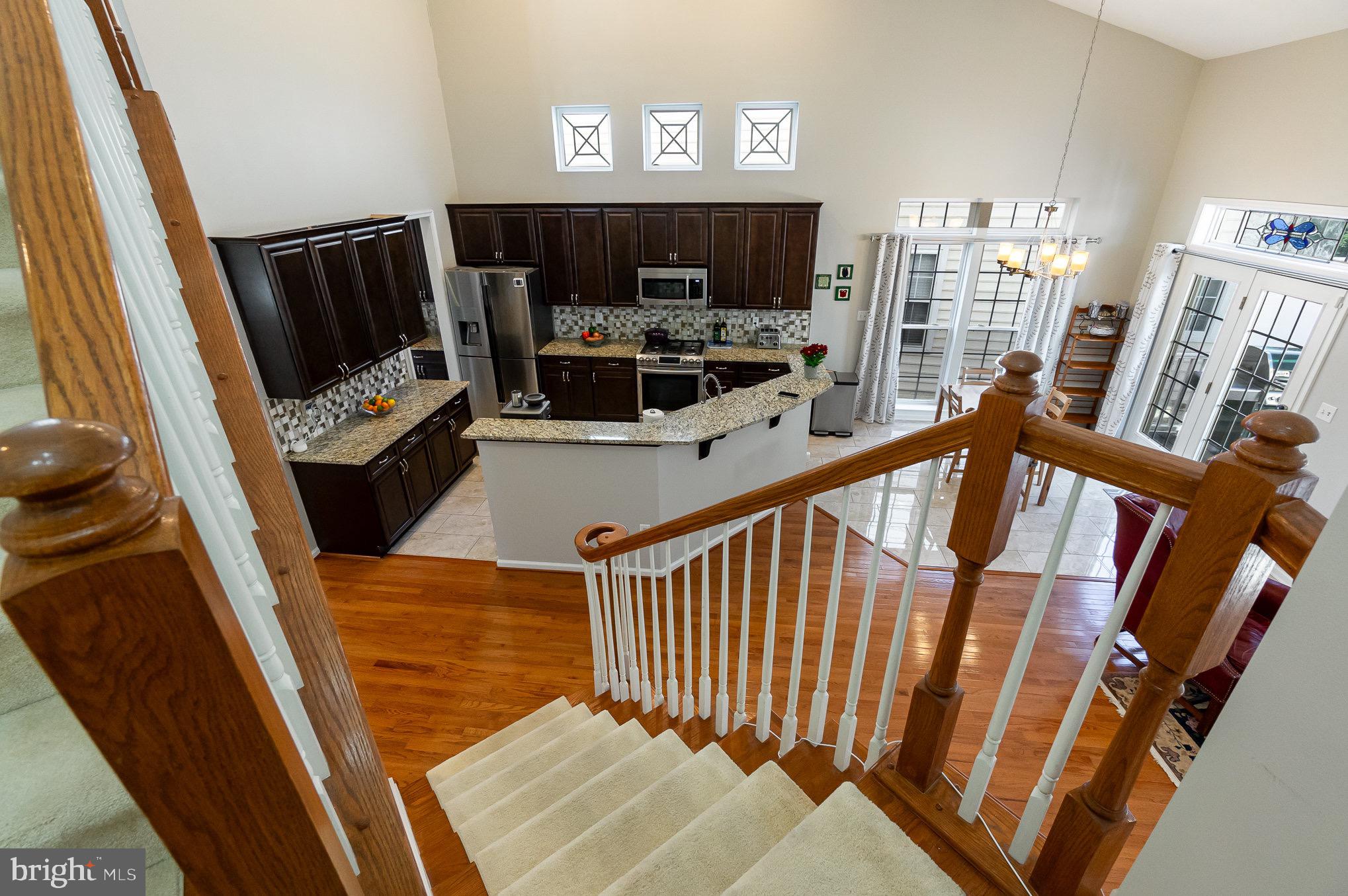 BULLE ROCK - Residential