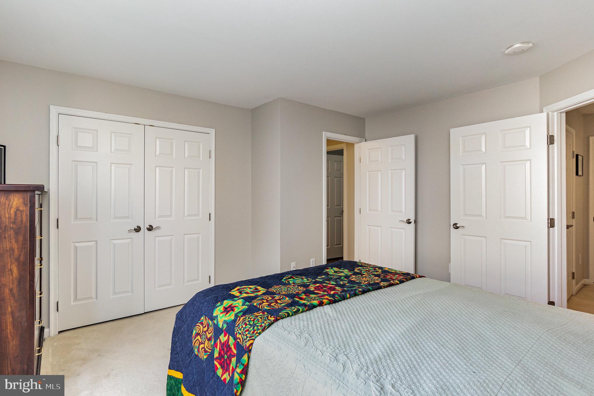 BULLE ROCK - Residential