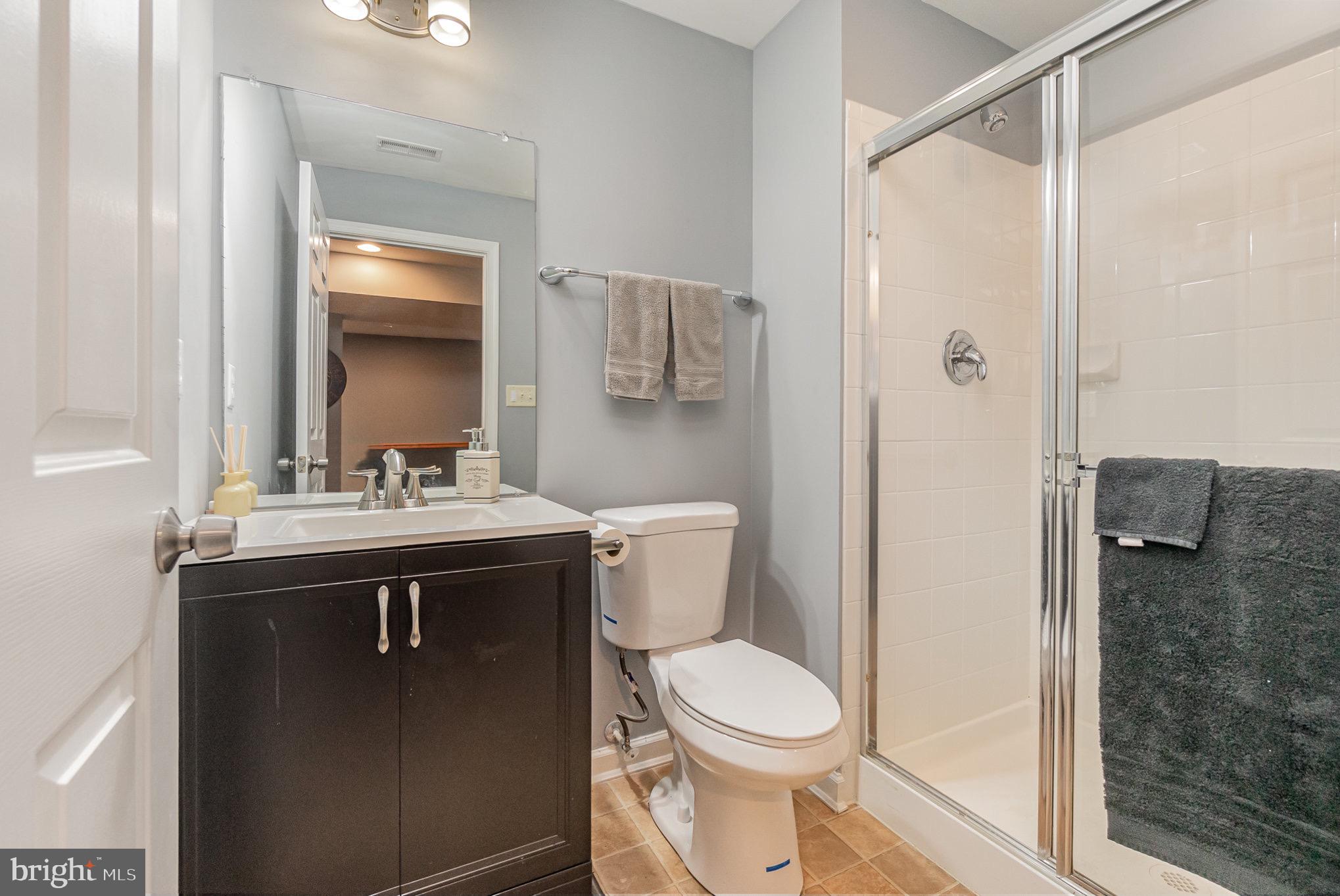 BULLE ROCK - Residential