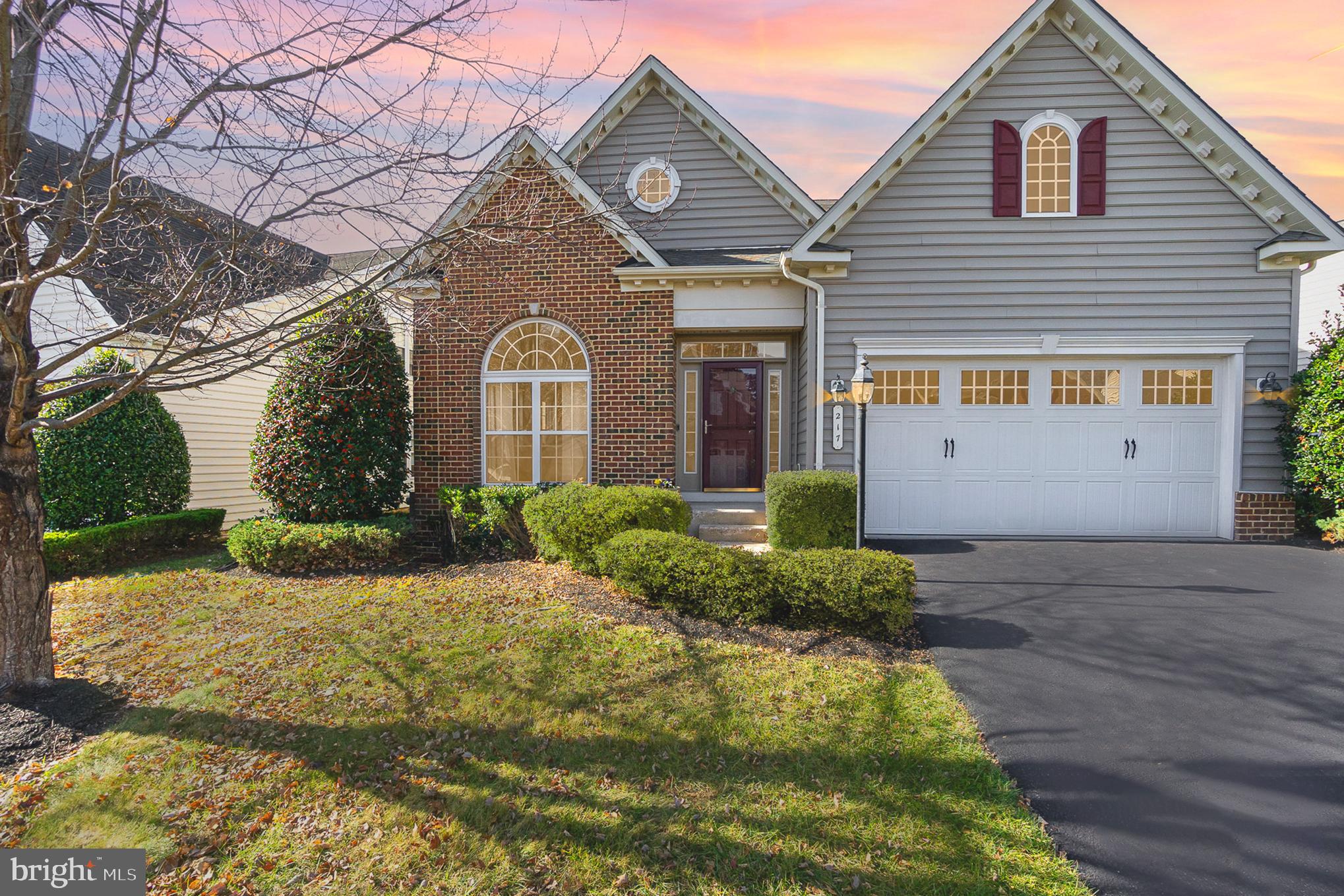 BULLE ROCK - Residential