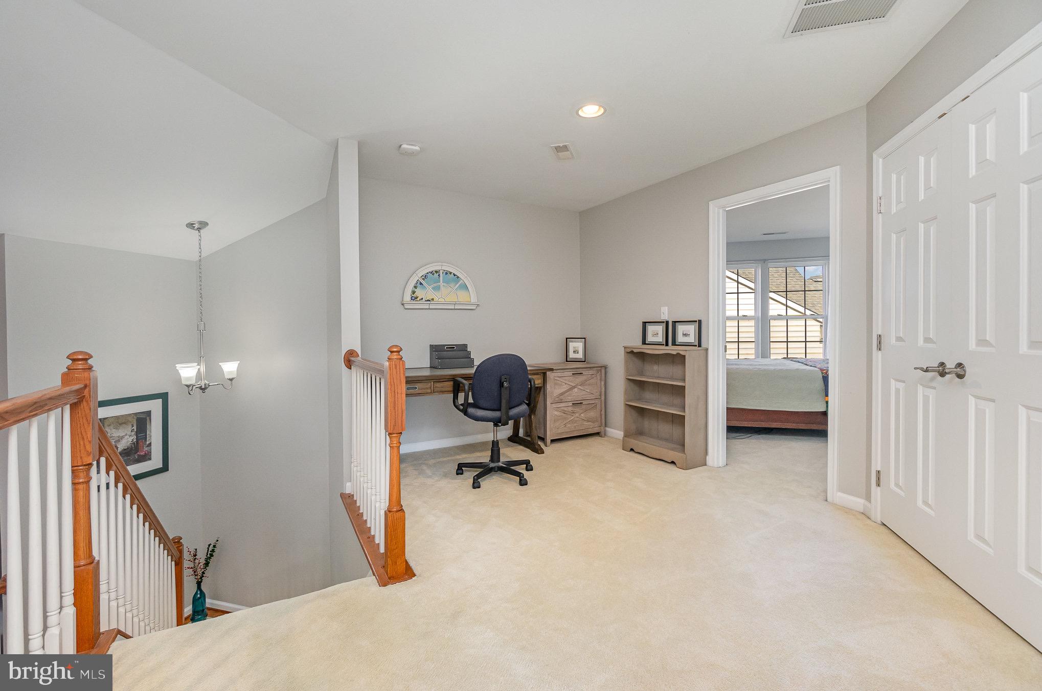 BULLE ROCK - Residential