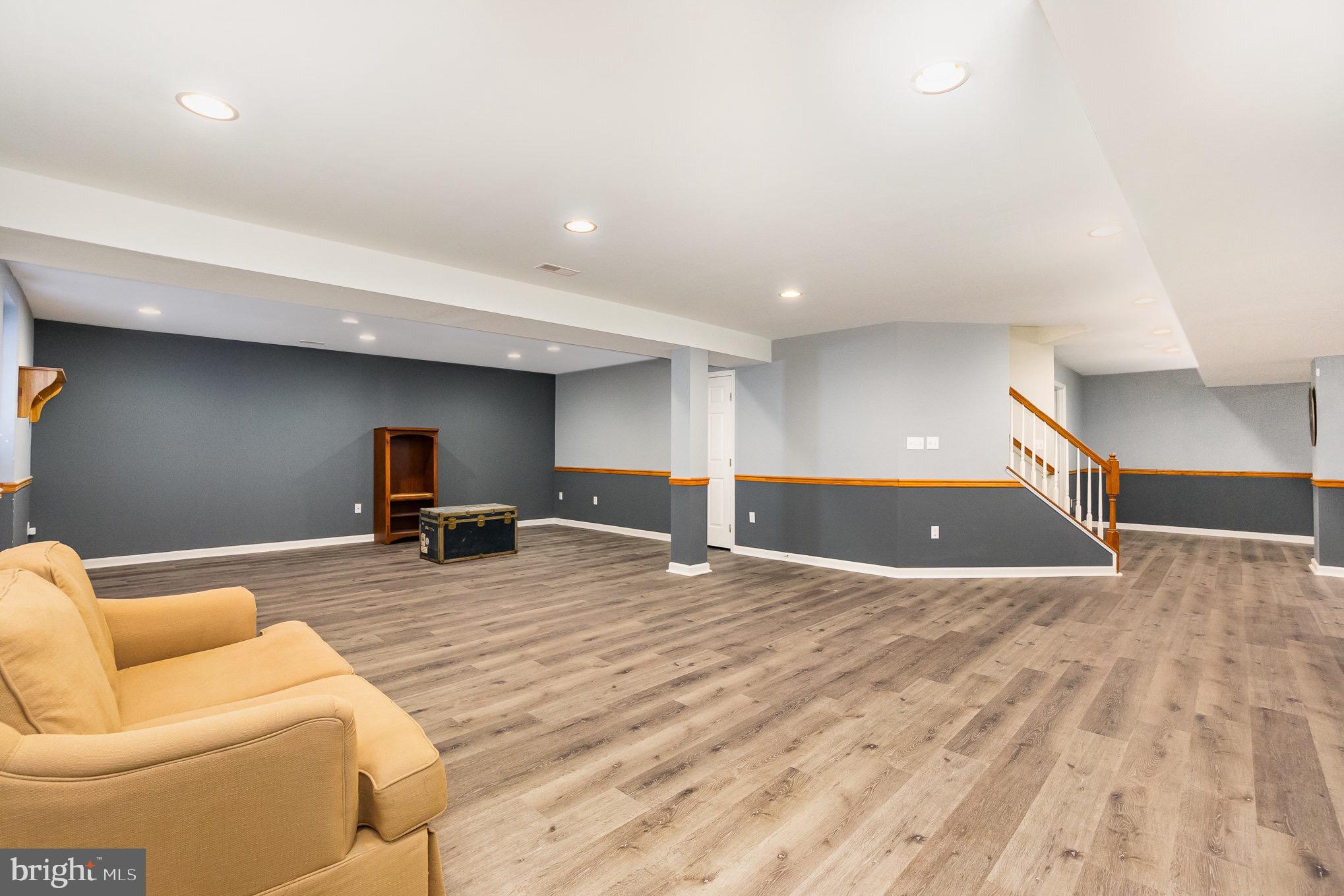 BULLE ROCK - Residential