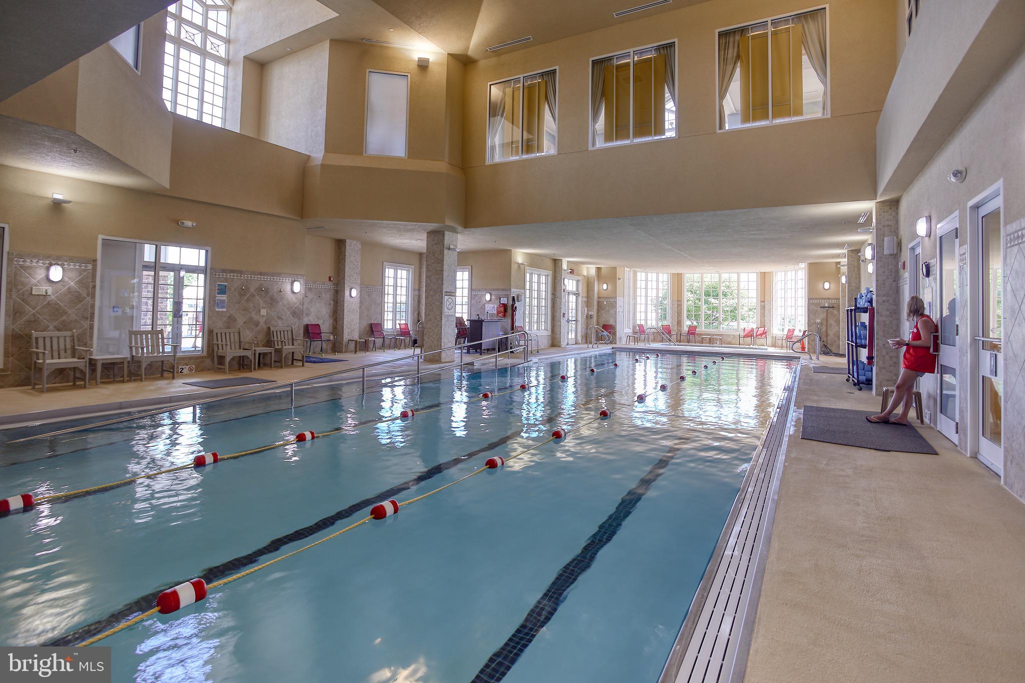 BULLE ROCK - Residential