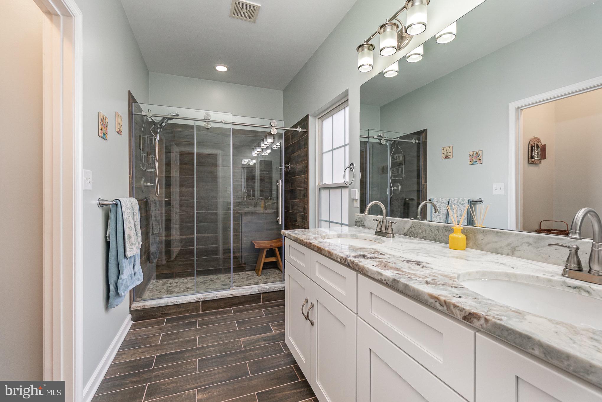 BULLE ROCK - Residential