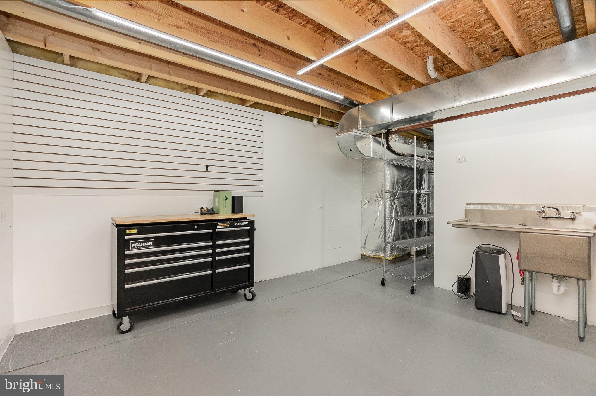 BULLE ROCK - Residential