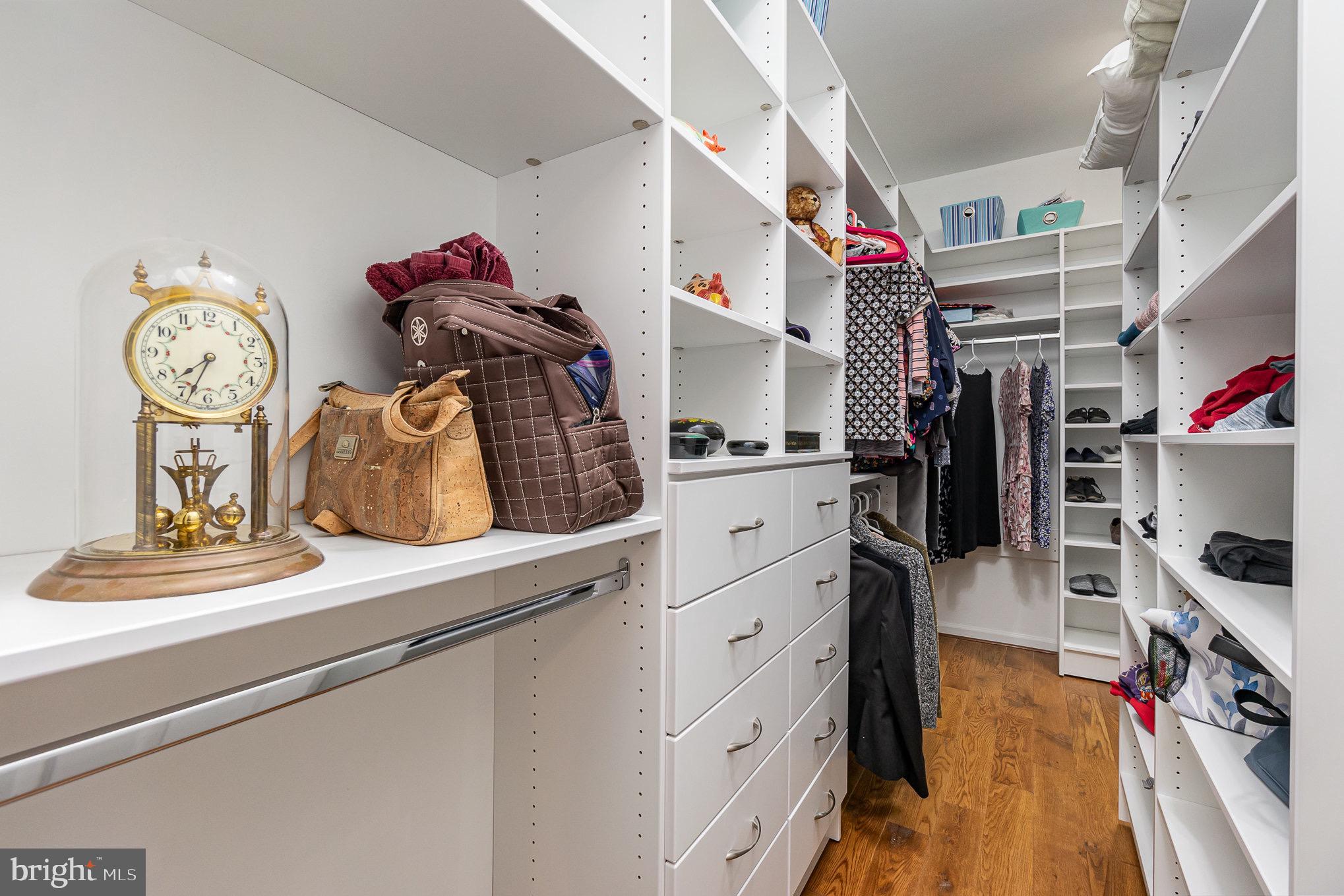 BULLE ROCK - Residential