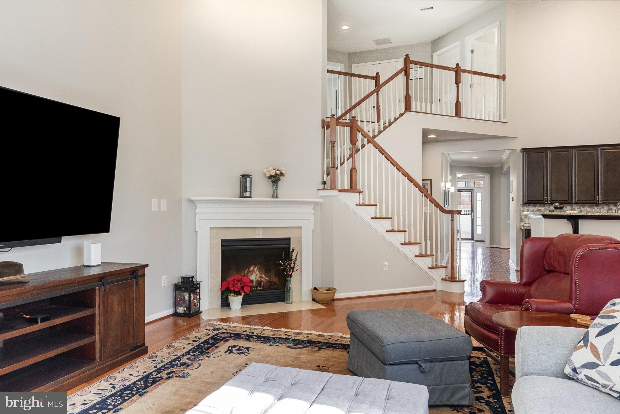 BULLE ROCK - Residential