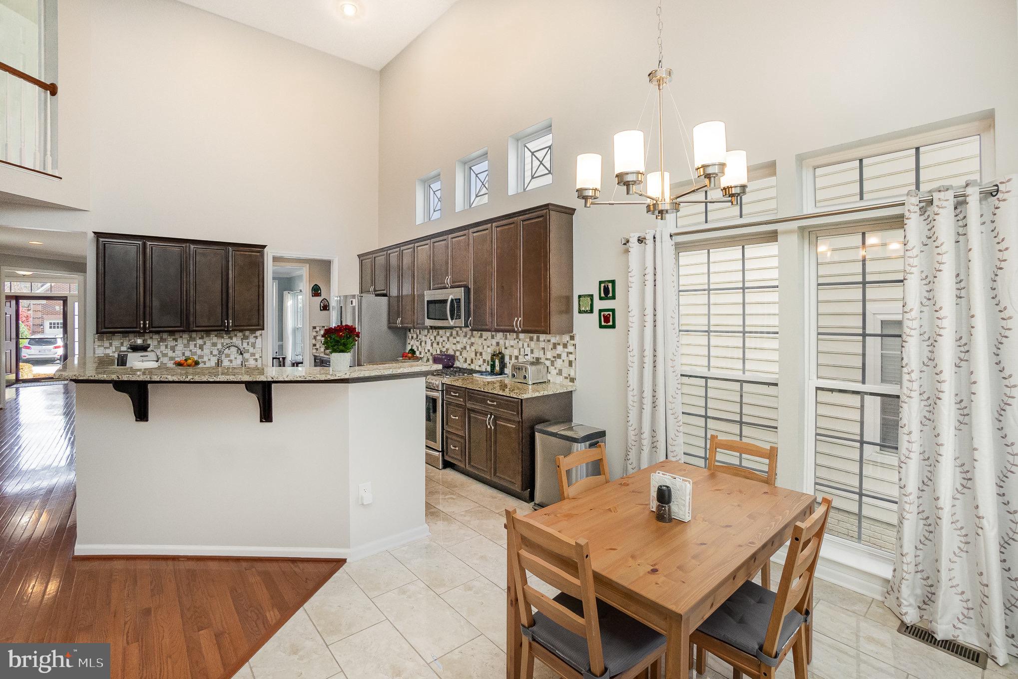 BULLE ROCK - Residential