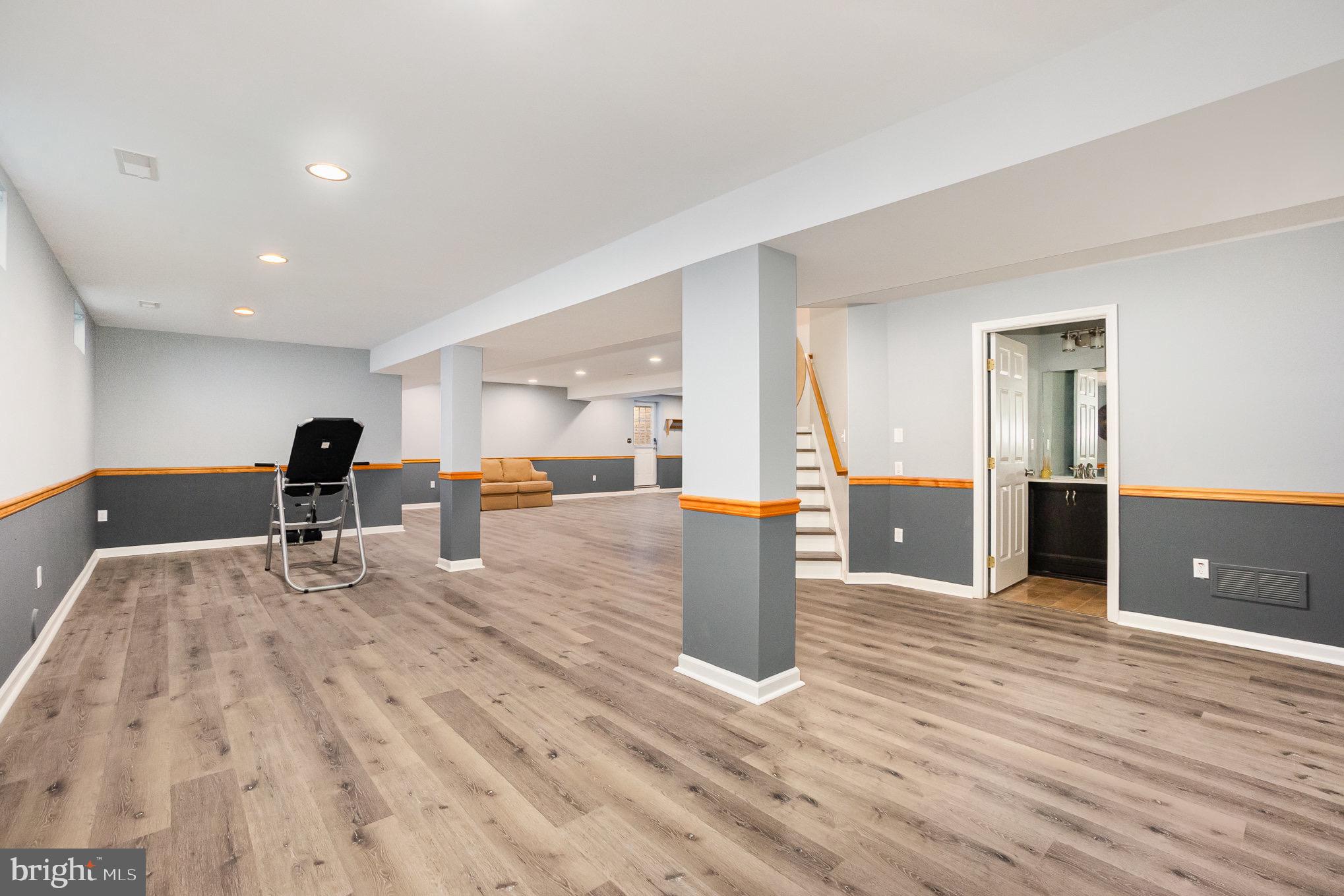 BULLE ROCK - Residential