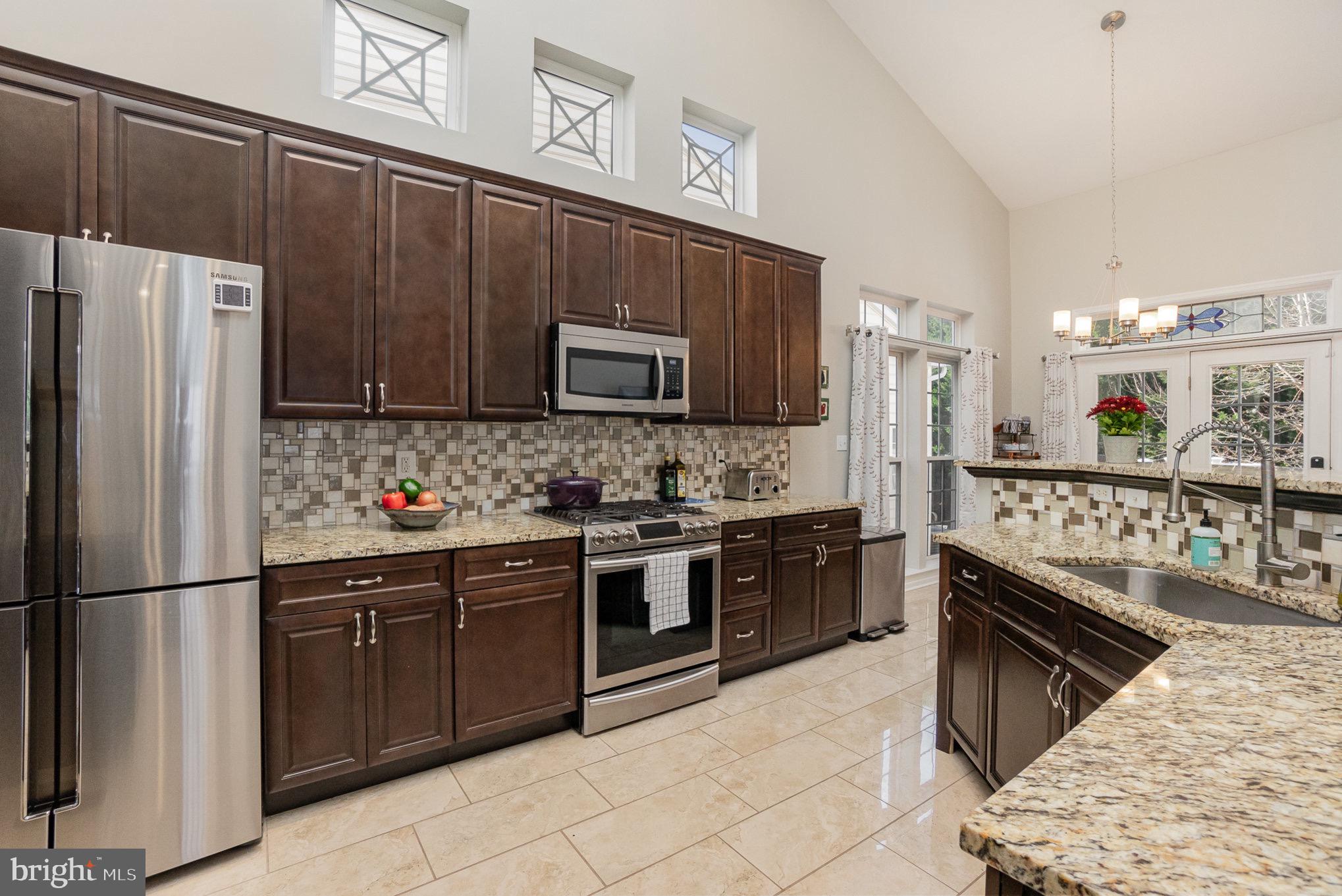 BULLE ROCK - Residential