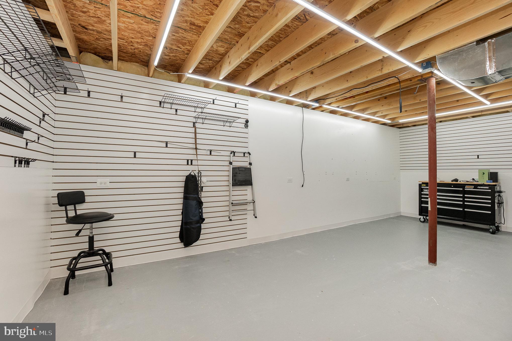 BULLE ROCK - Residential