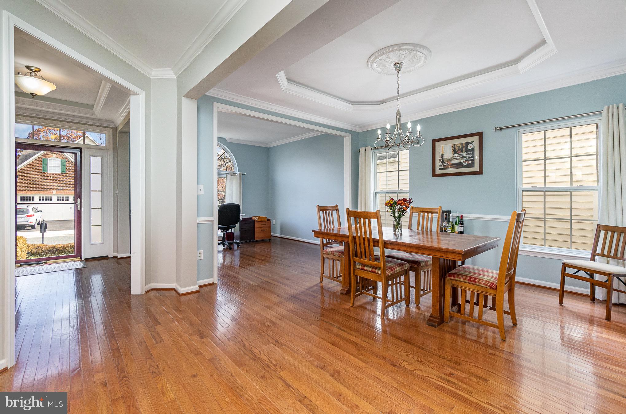 BULLE ROCK - Residential