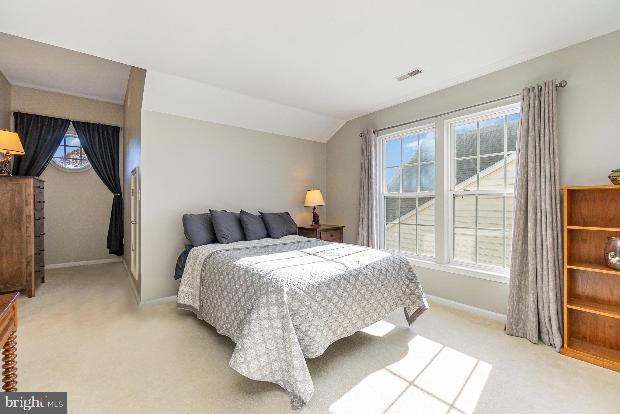 BULLE ROCK - Residential