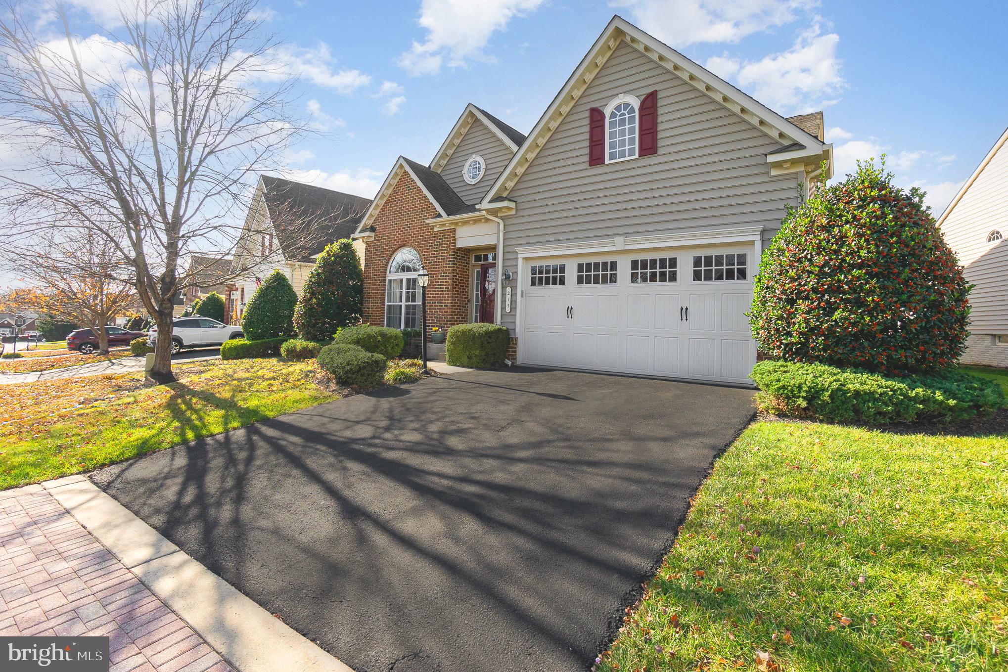 BULLE ROCK - Residential