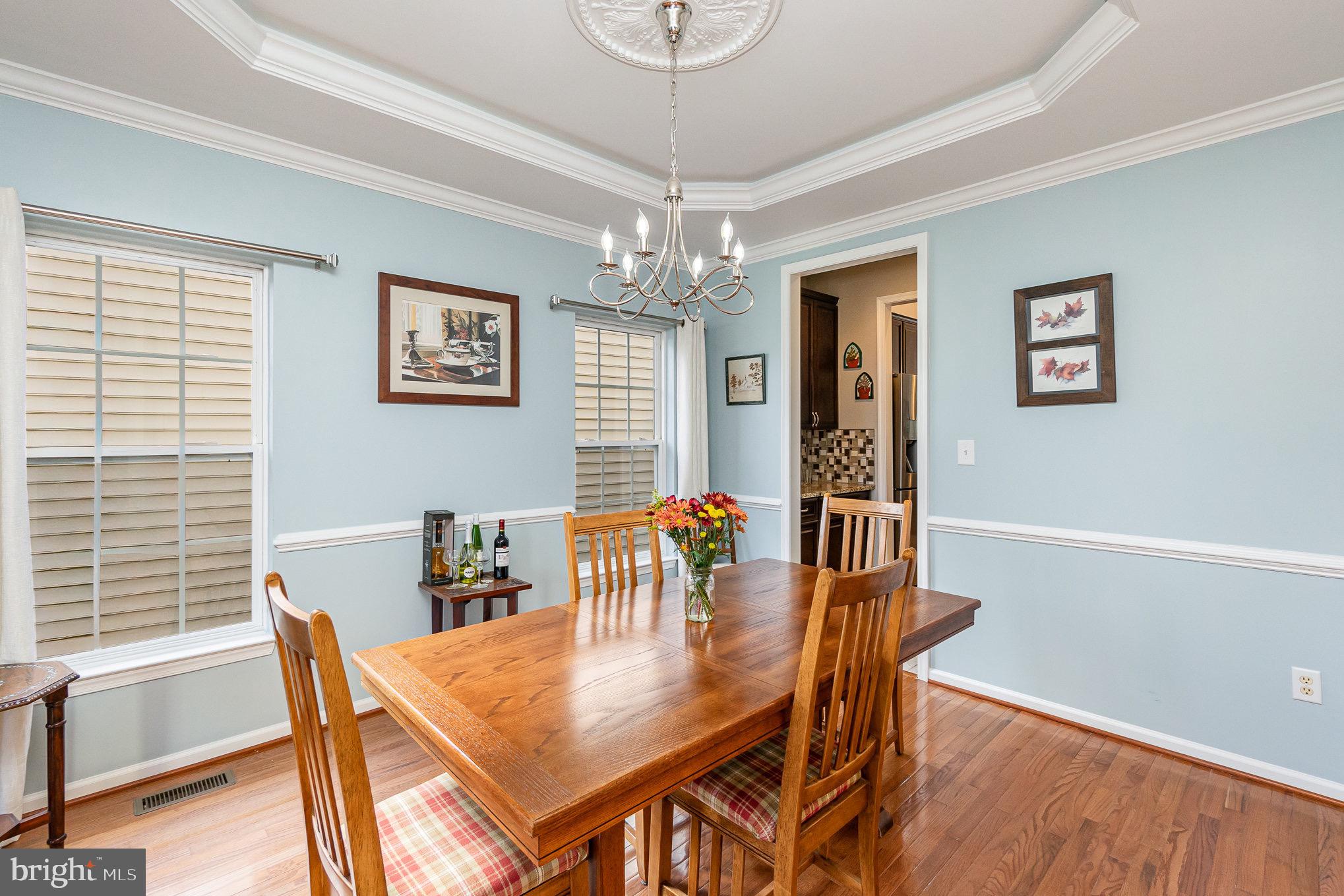 BULLE ROCK - Residential