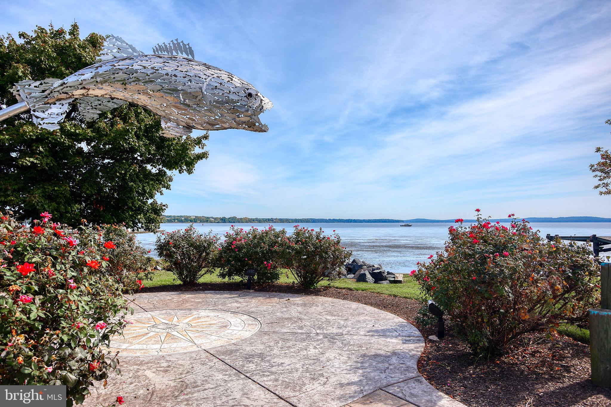 BULLE ROCK - Residential