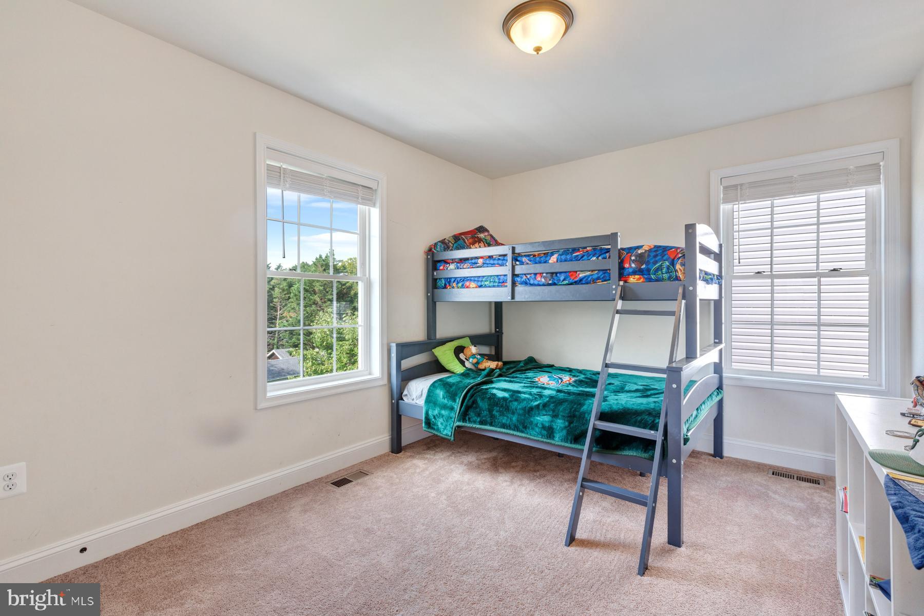 HARWOOD PARK - Residential