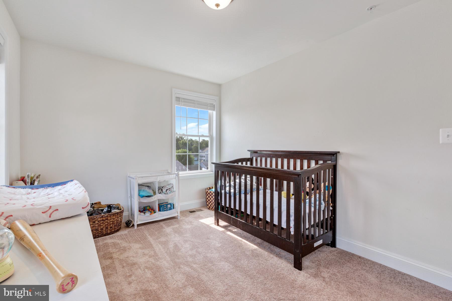 HARWOOD PARK - Residential