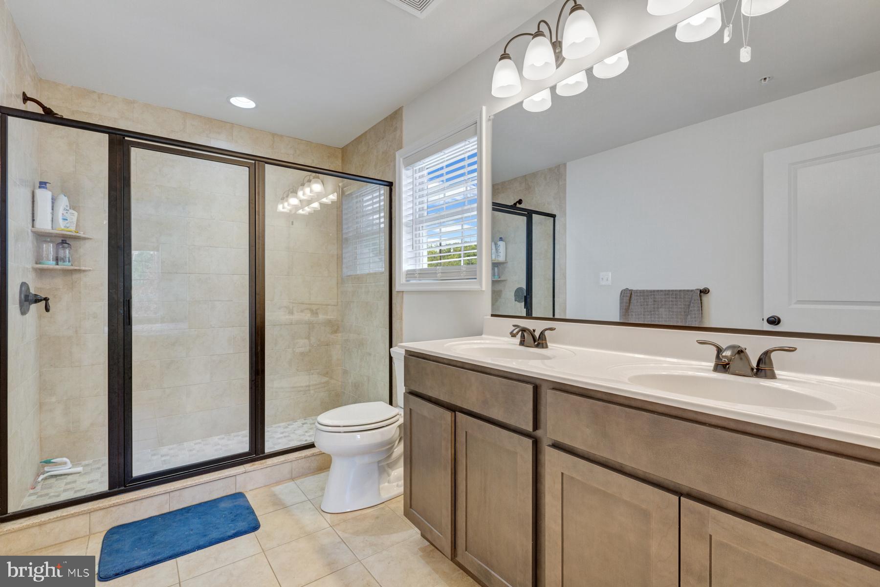 HARWOOD PARK - Residential