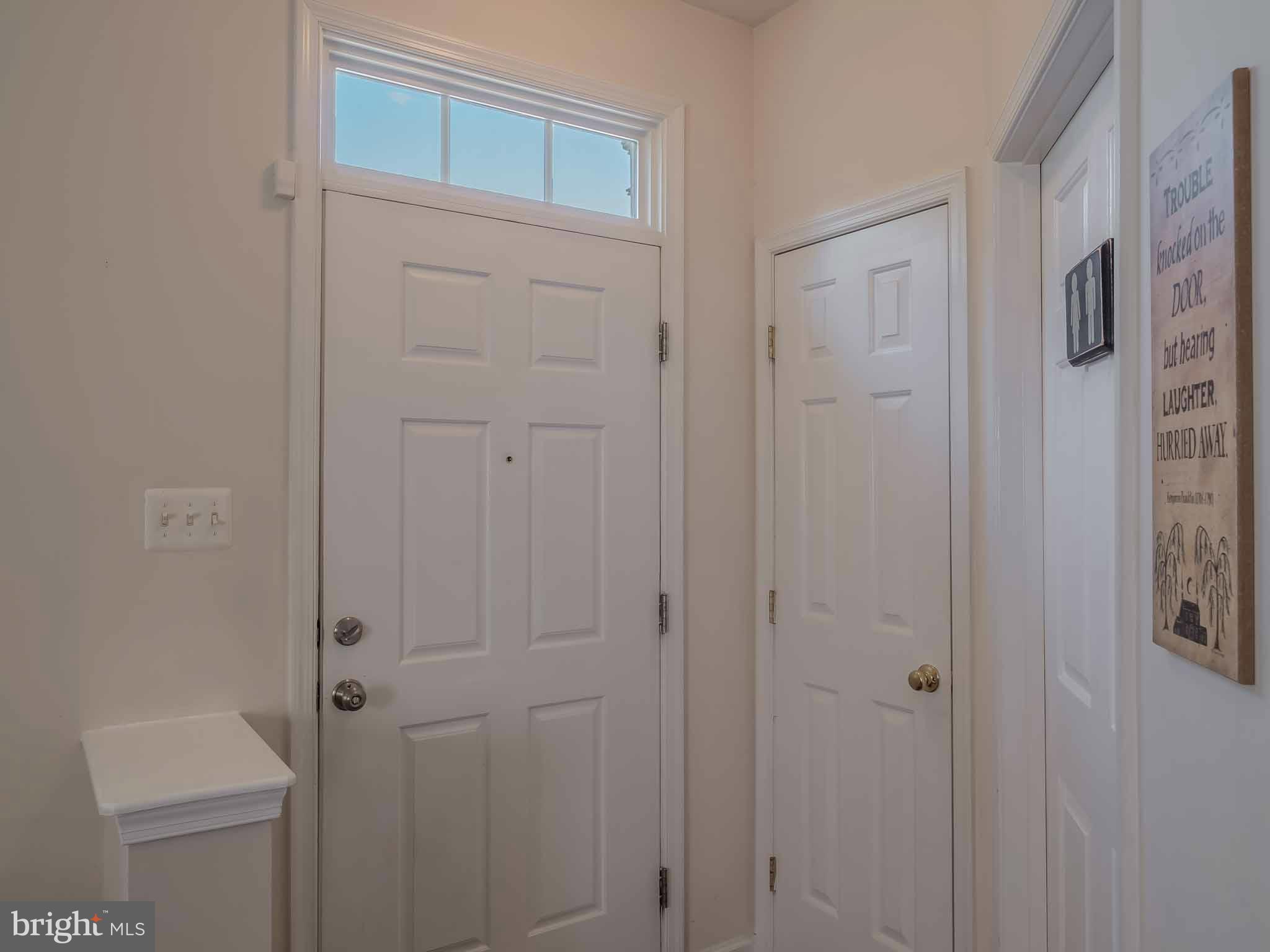 VISTA GARDENS PLAT 1> - Residential