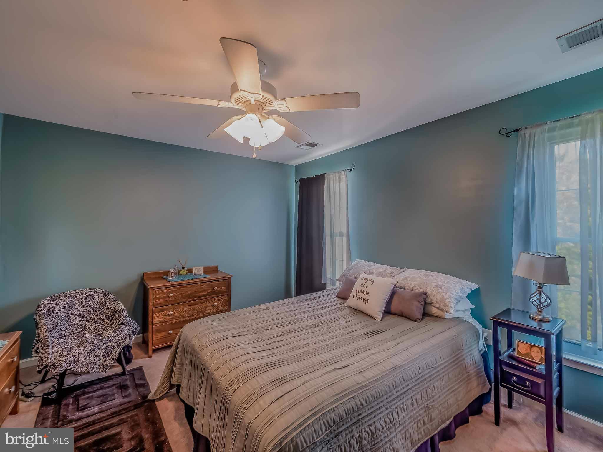 VISTA GARDENS PLAT 1> - Residential