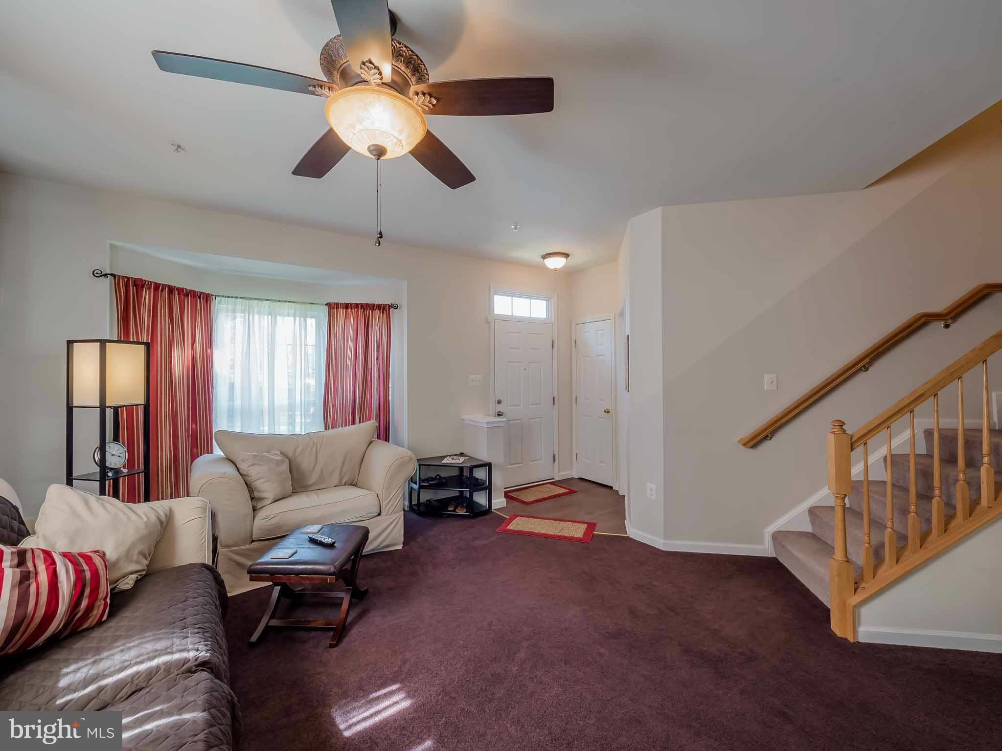 VISTA GARDENS PLAT 1> - Residential