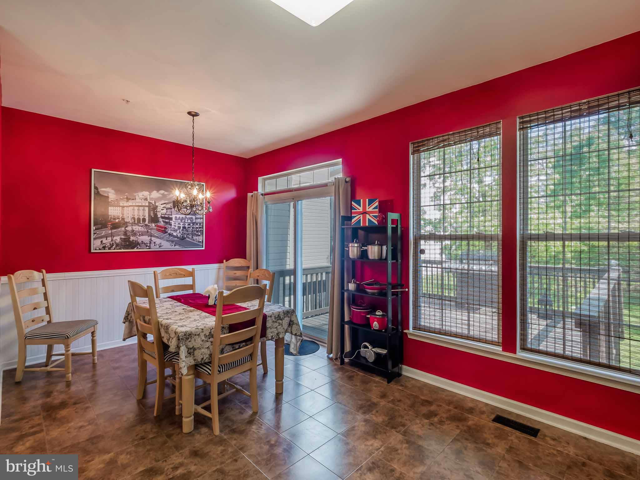 VISTA GARDENS PLAT 1> - Residential