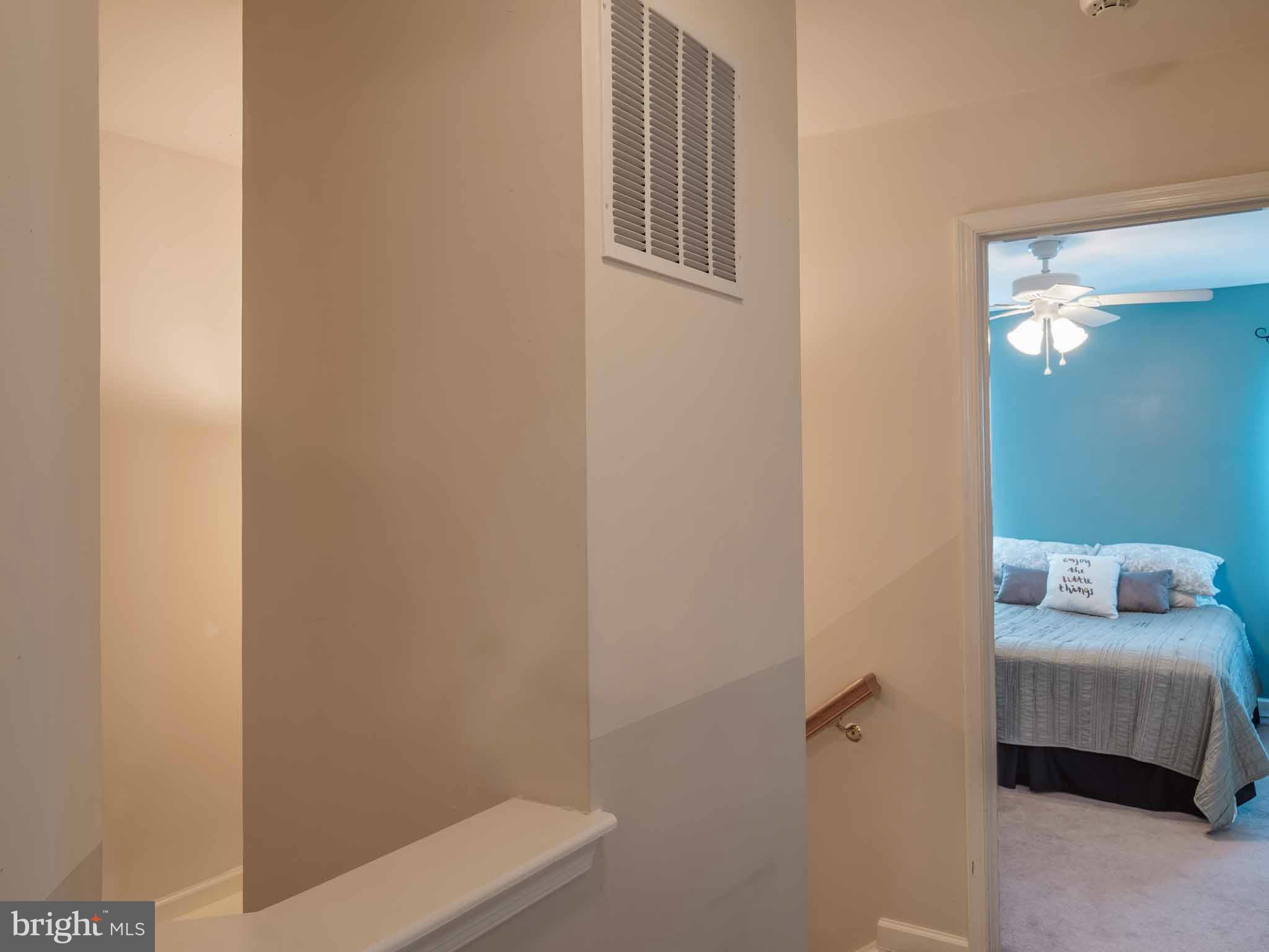 VISTA GARDENS PLAT 1> - Residential