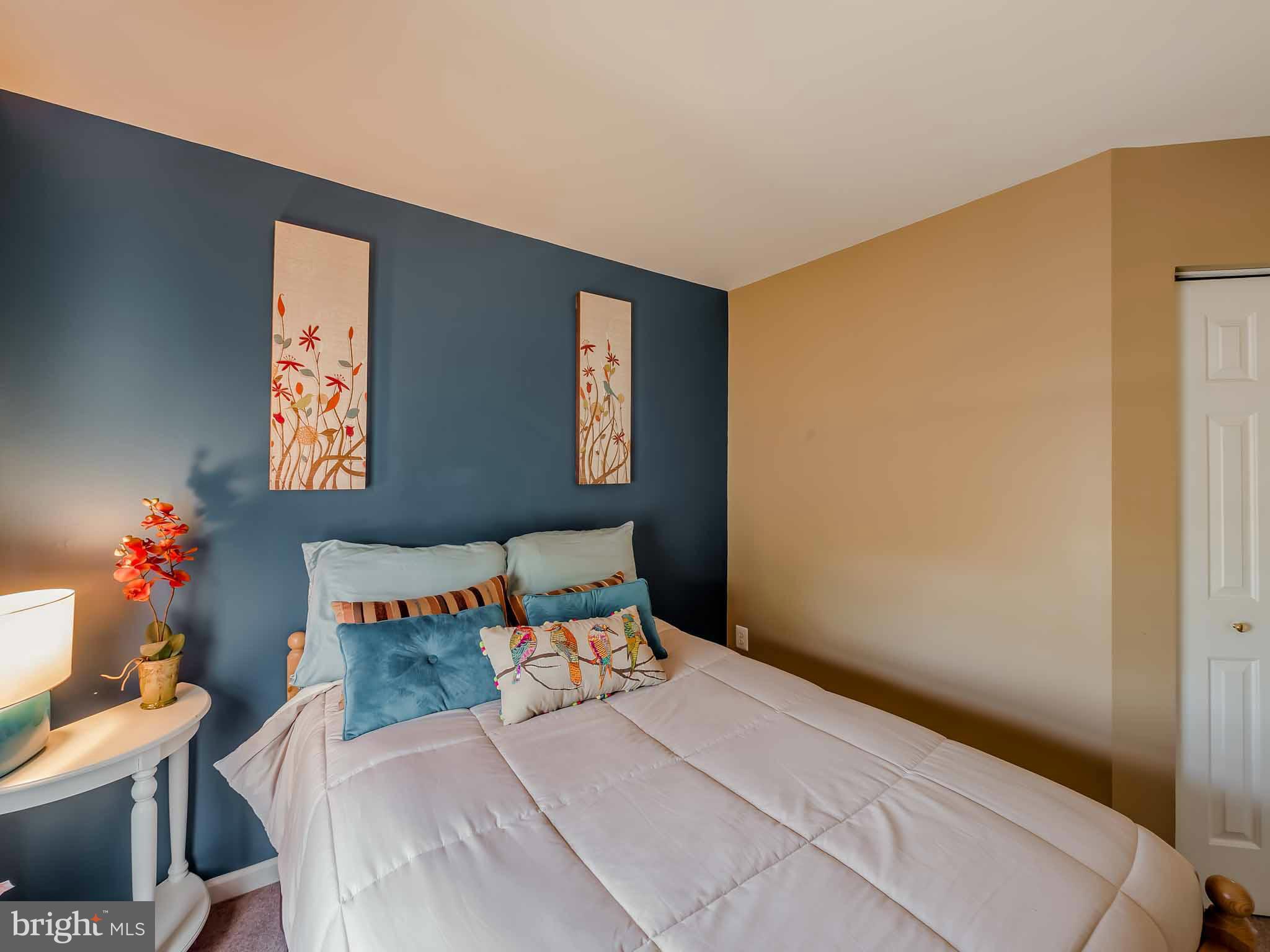 VISTA GARDENS PLAT 1> - Residential