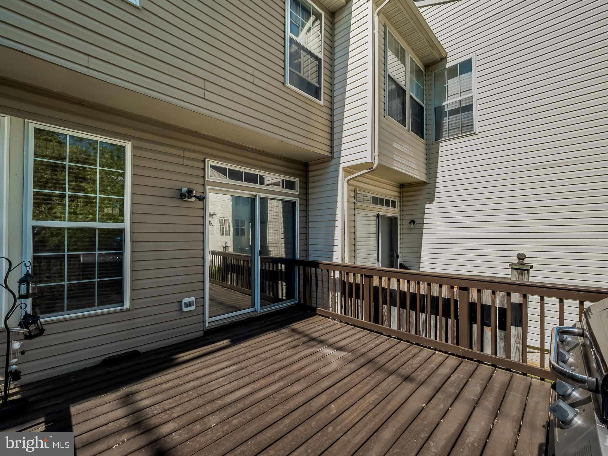 VISTA GARDENS PLAT 1> - Residential