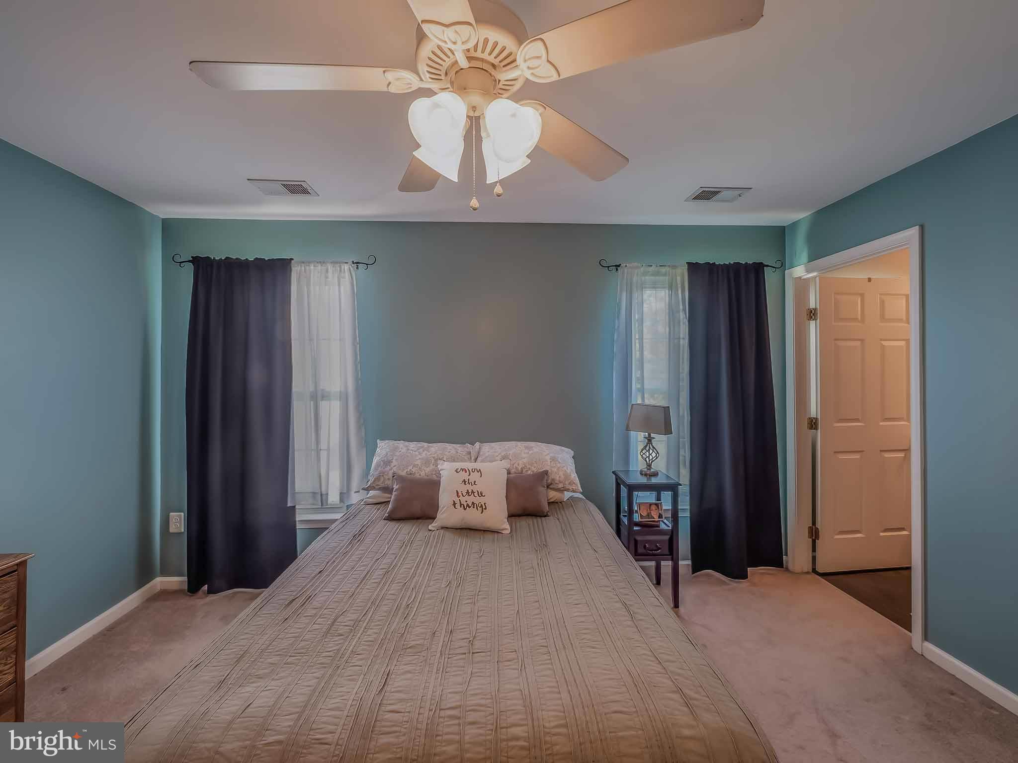 VISTA GARDENS PLAT 1> - Residential