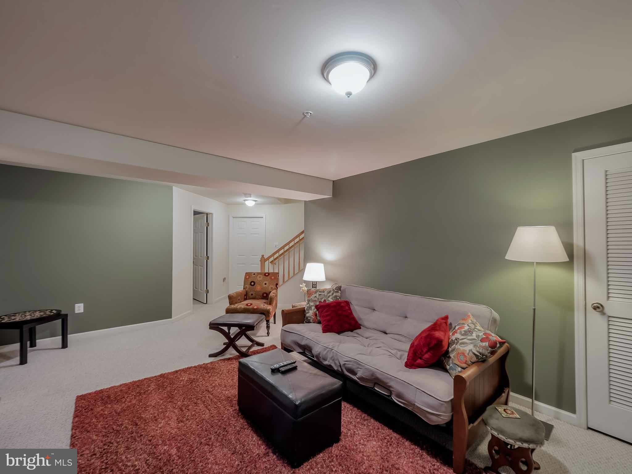 VISTA GARDENS PLAT 1> - Residential