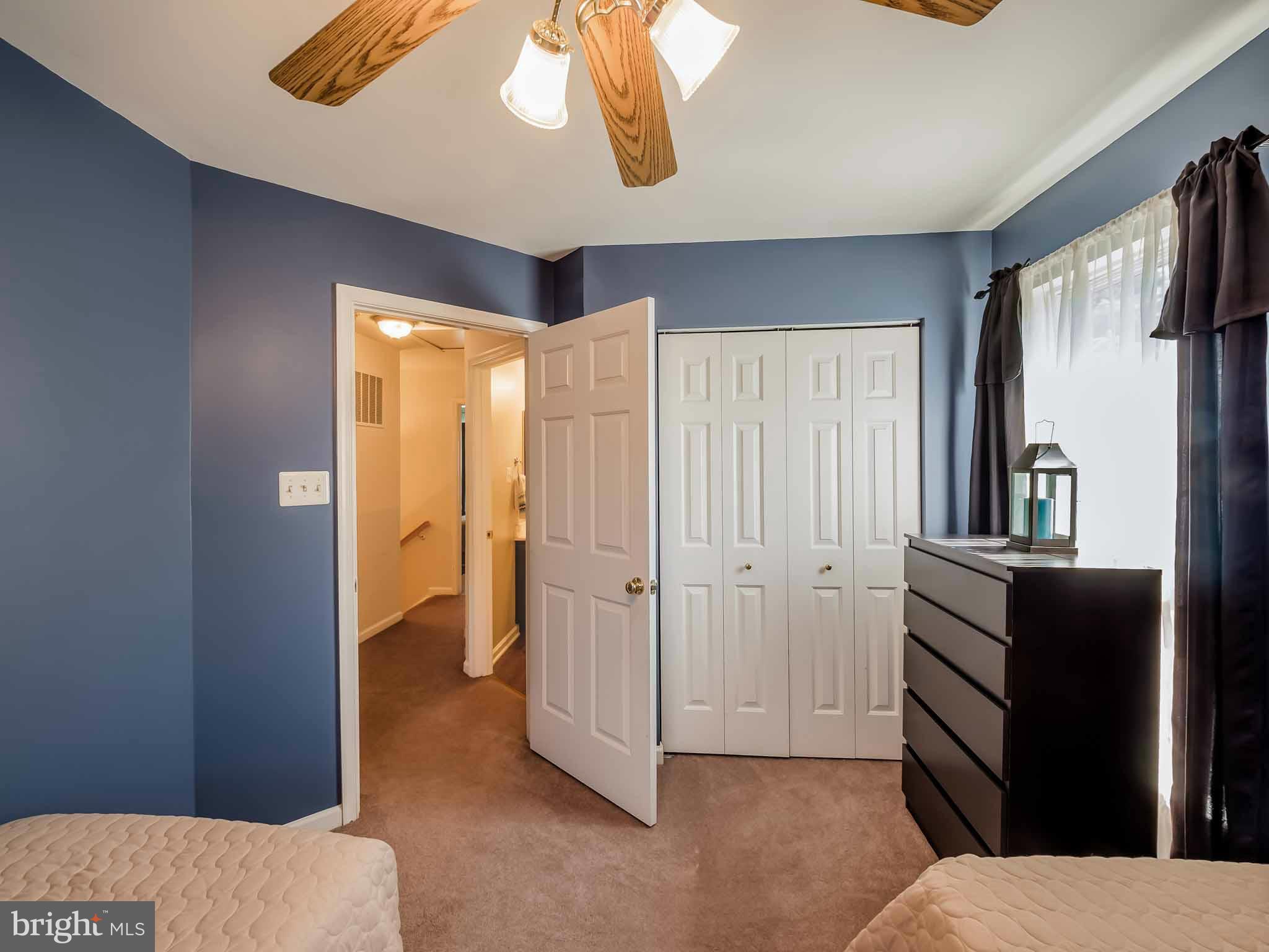 VISTA GARDENS PLAT 1> - Residential